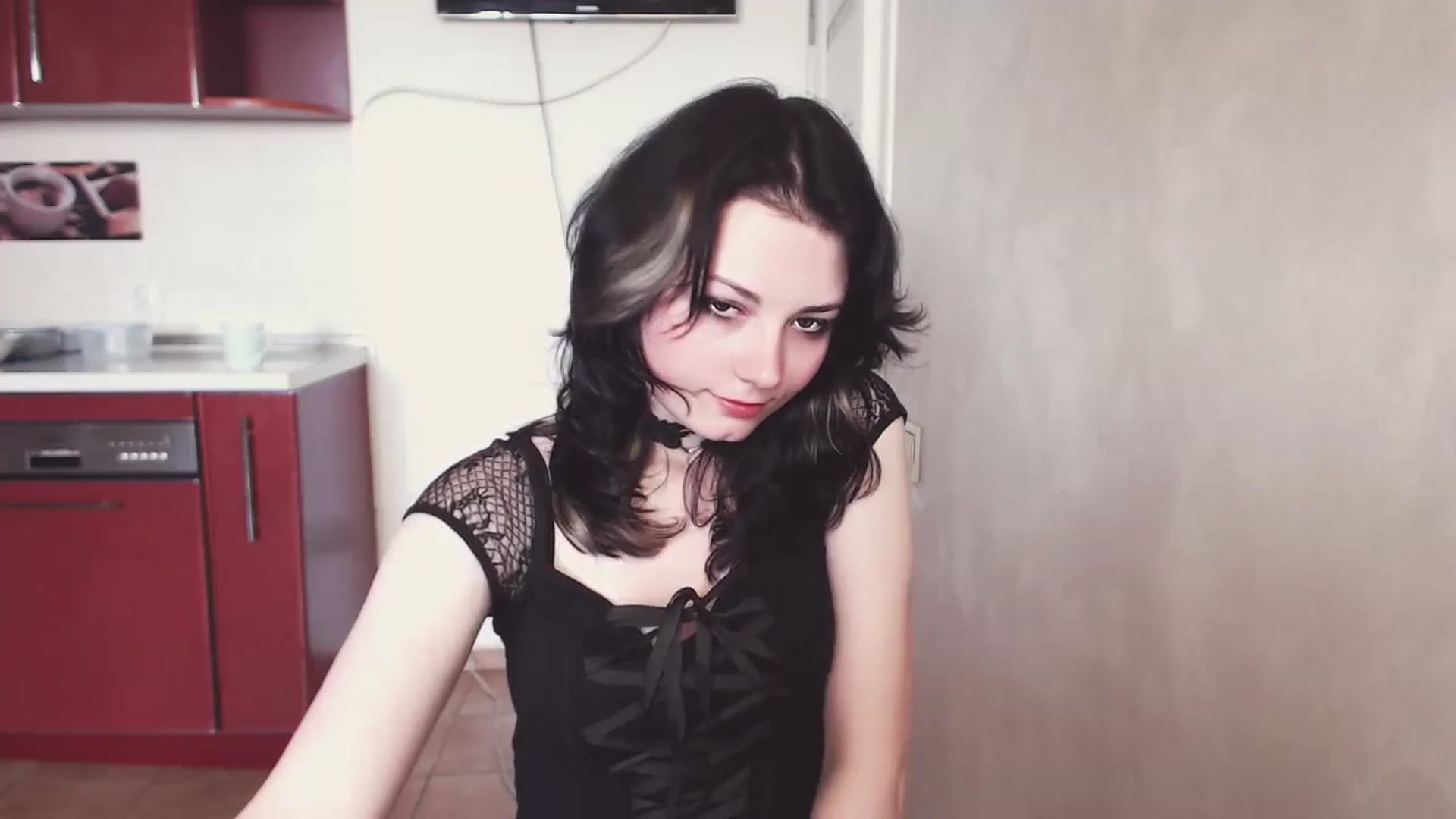 Gallery image thumbnail from Tiffanyy_Moon's myfreecams stream on, 06/06/2024, 10:59 image 16 of 20