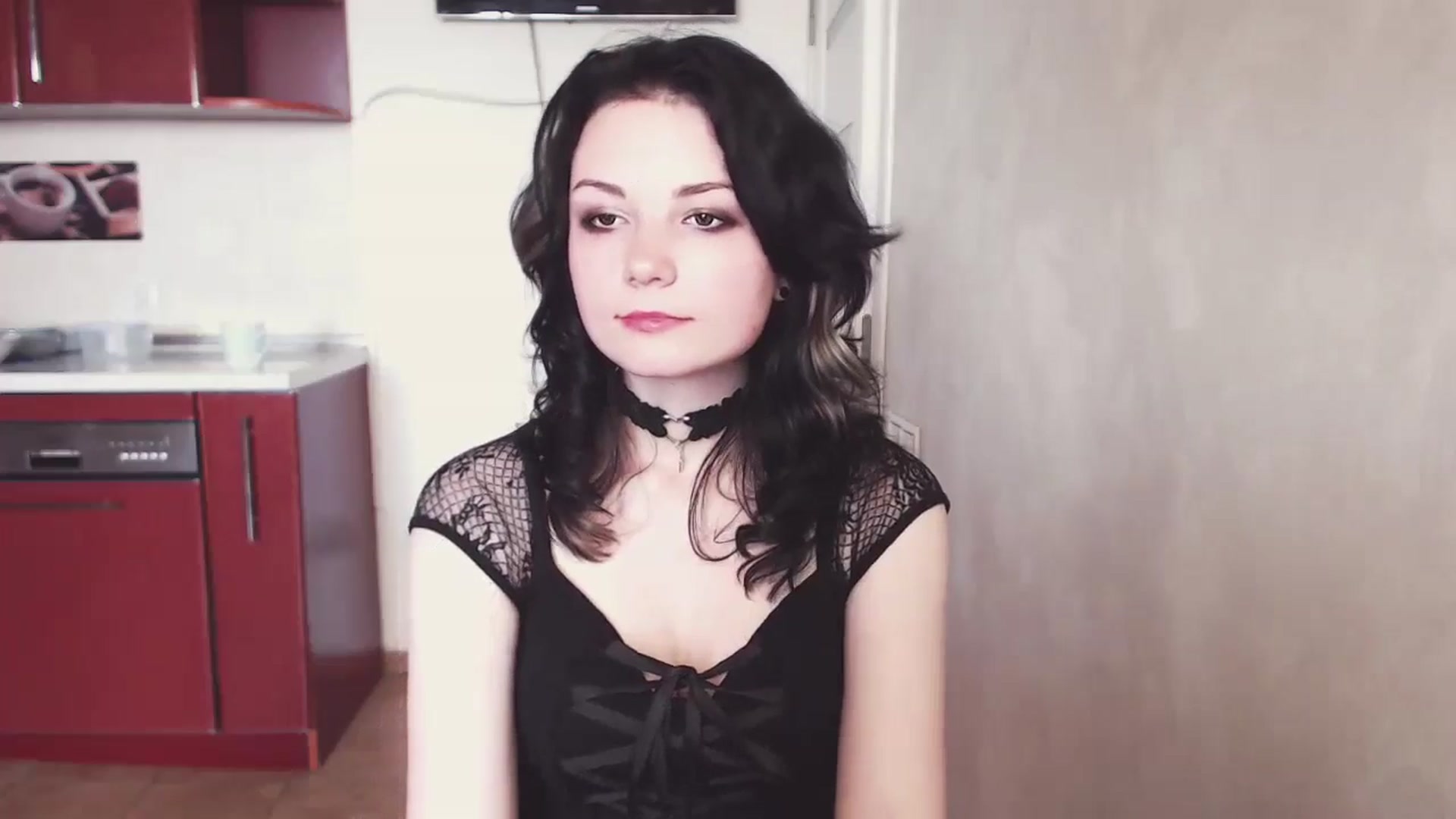 Gallery image thumbnail from Tiffanyy_Moon's myfreecams stream on, 06/06/2024, 10:59 image 8 of 20
