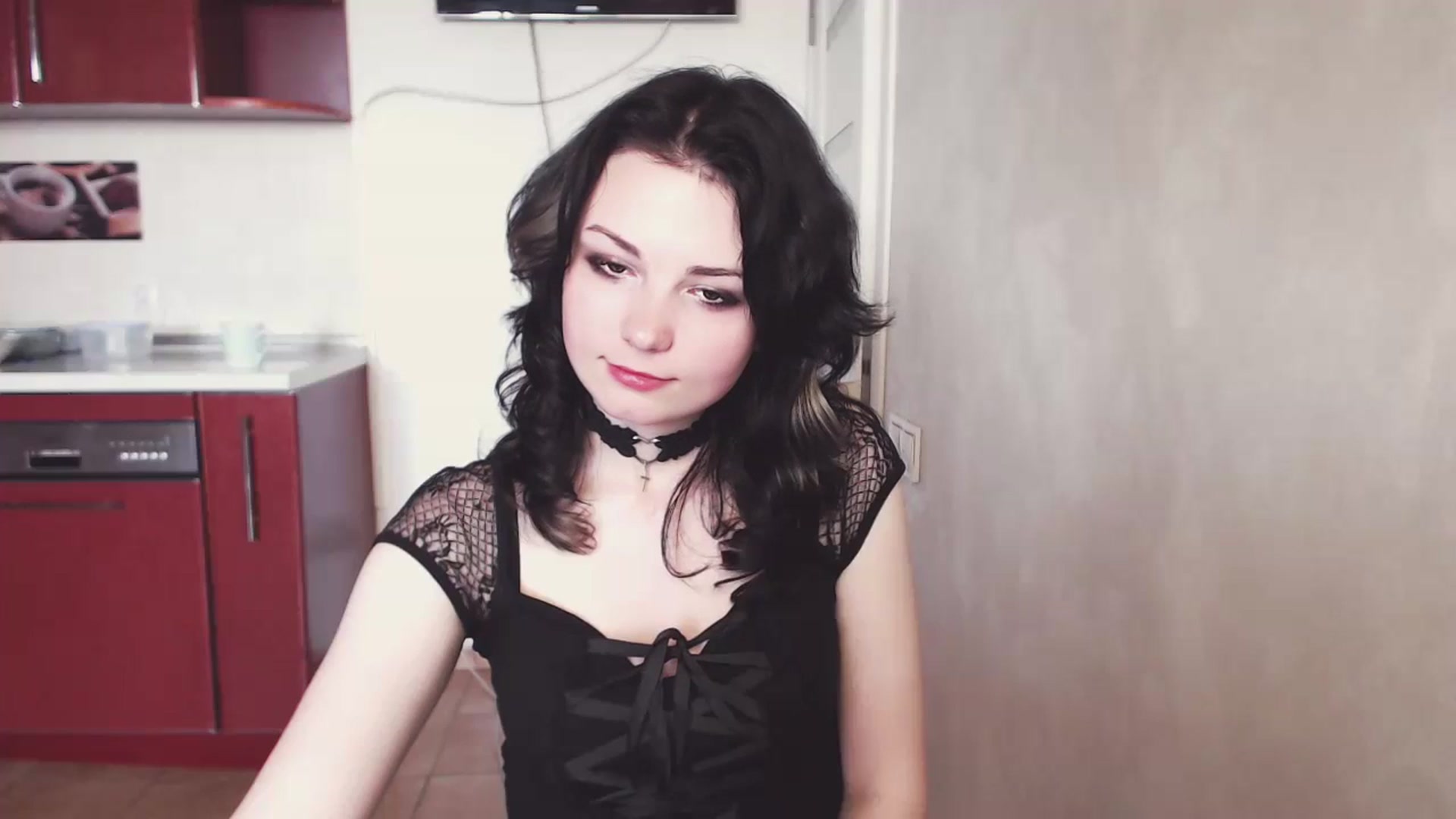 Gallery image thumbnail from Tiffanyy_Moon's myfreecams stream on, 06/06/2024, 10:59 image 11 of 20