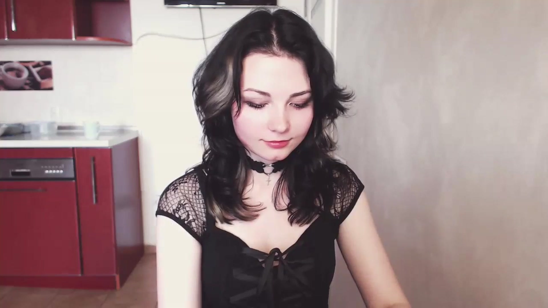 Gallery image thumbnail from Tiffanyy_Moon's myfreecams stream on, 06/06/2024, 10:59 image 15 of 20