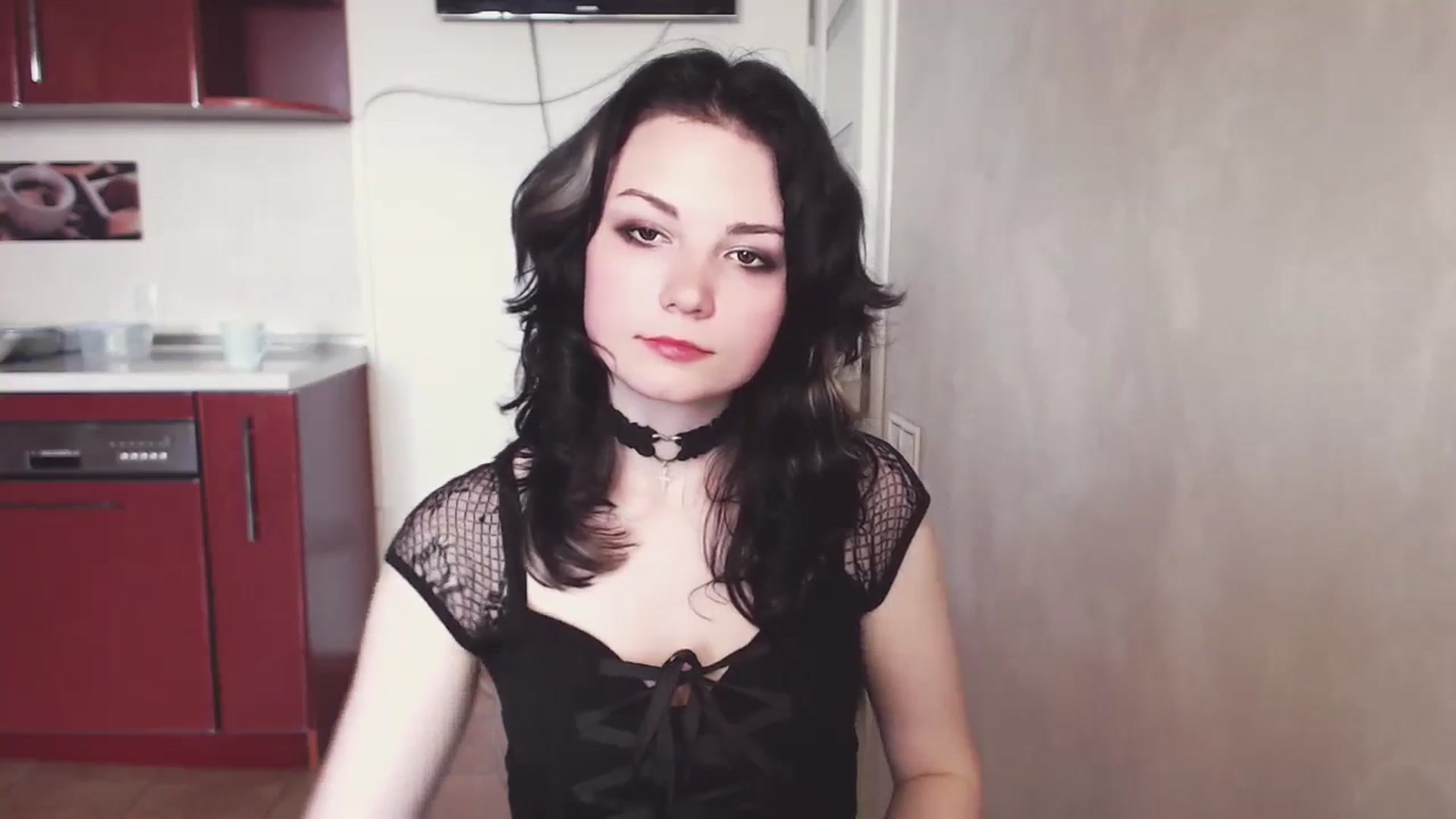 Gallery image thumbnail from Tiffanyy_Moon's myfreecams stream on, 06/06/2024, 10:59 image 19 of 20