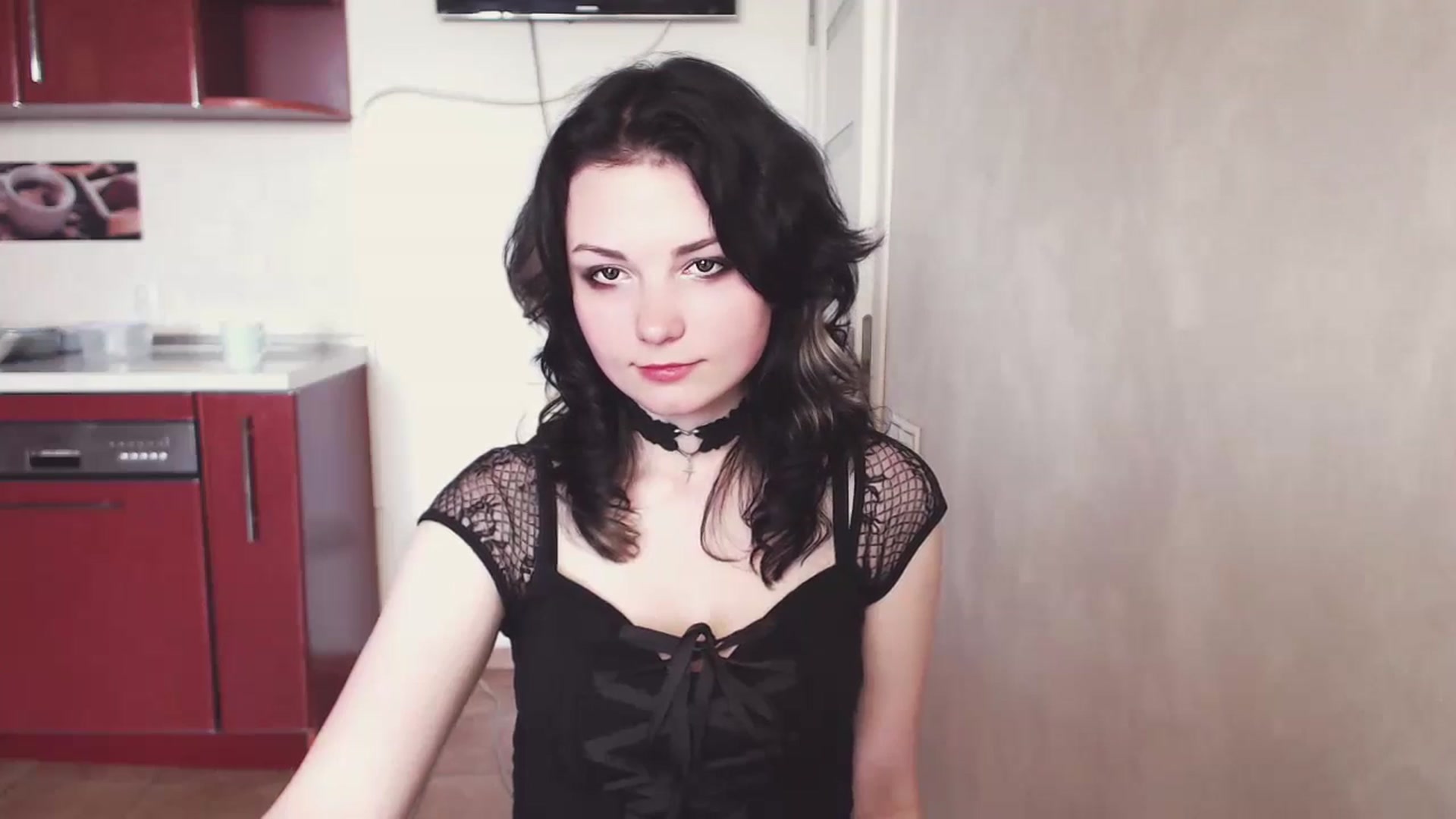 Gallery image thumbnail from Tiffanyy_Moon's myfreecams stream on, 06/06/2024, 10:59 image 12 of 20