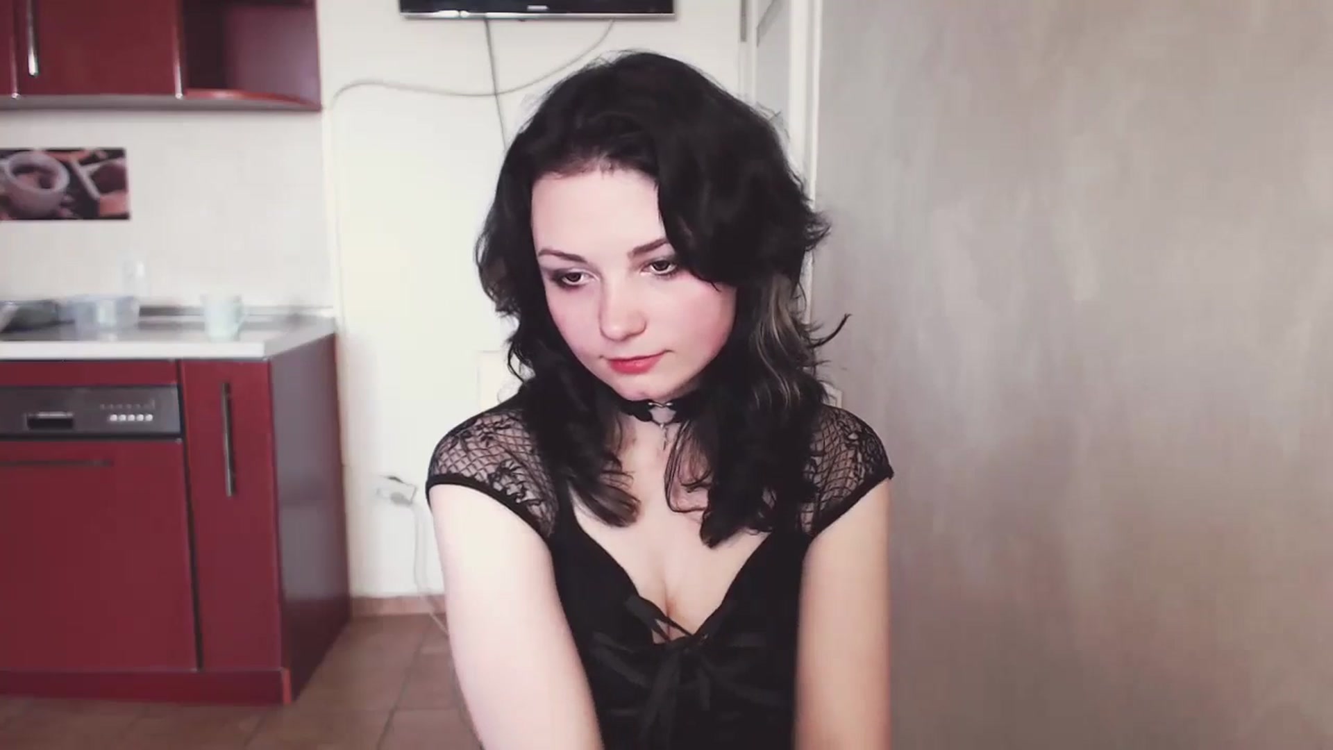 Gallery image thumbnail from Tiffanyy_Moon's myfreecams stream on, 06/06/2024, 10:59 image 13 of 20