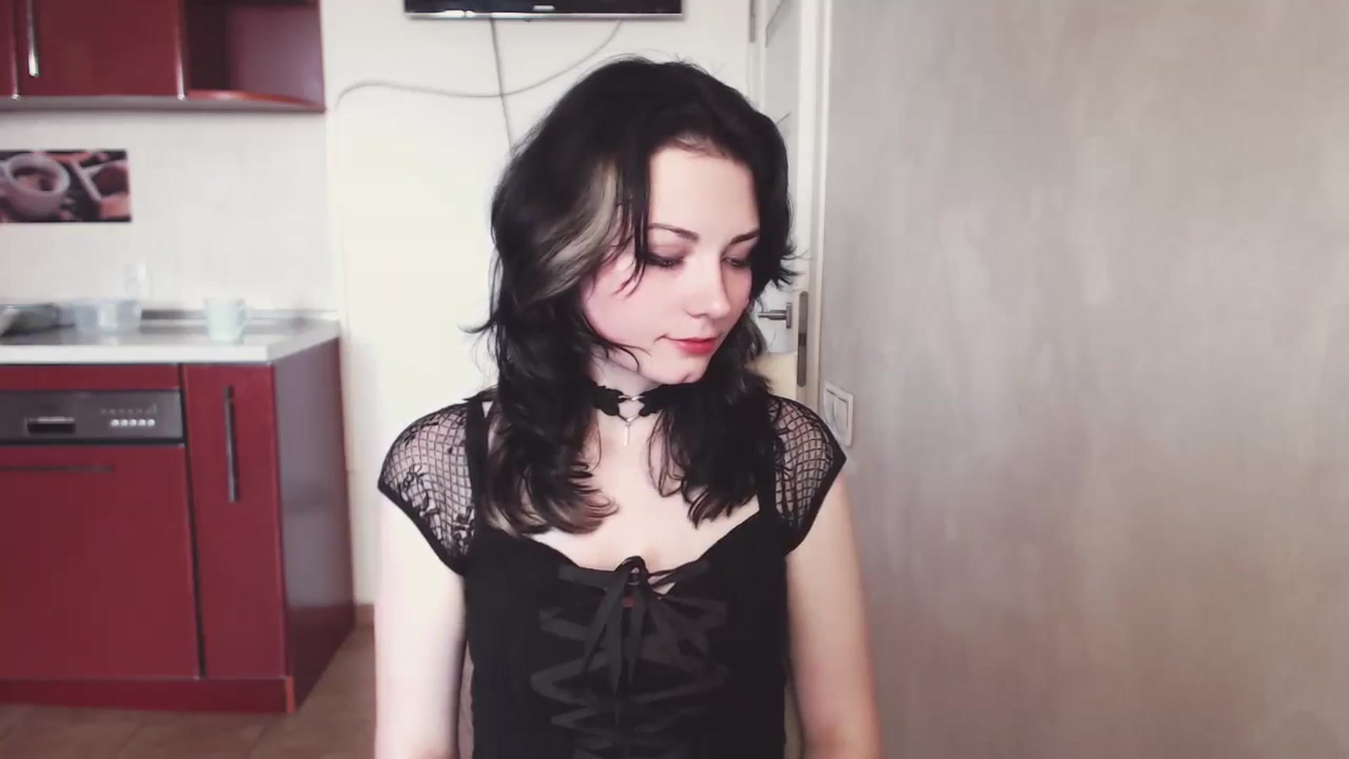 Gallery image thumbnail from Tiffanyy_Moon's myfreecams stream on, 06/06/2024, 10:59 image 18 of 20