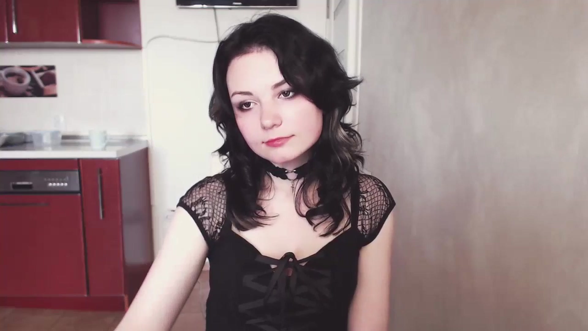 Gallery image thumbnail from Tiffanyy_Moon's myfreecams stream on, 06/06/2024, 10:59 image 6 of 20