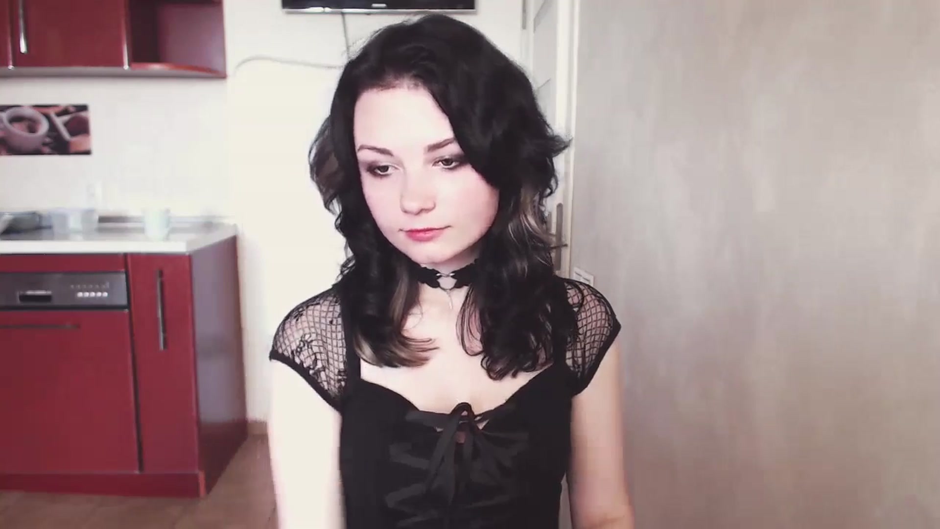Gallery image thumbnail from Tiffanyy_Moon's myfreecams stream on, 06/06/2024, 10:59 image 17 of 20