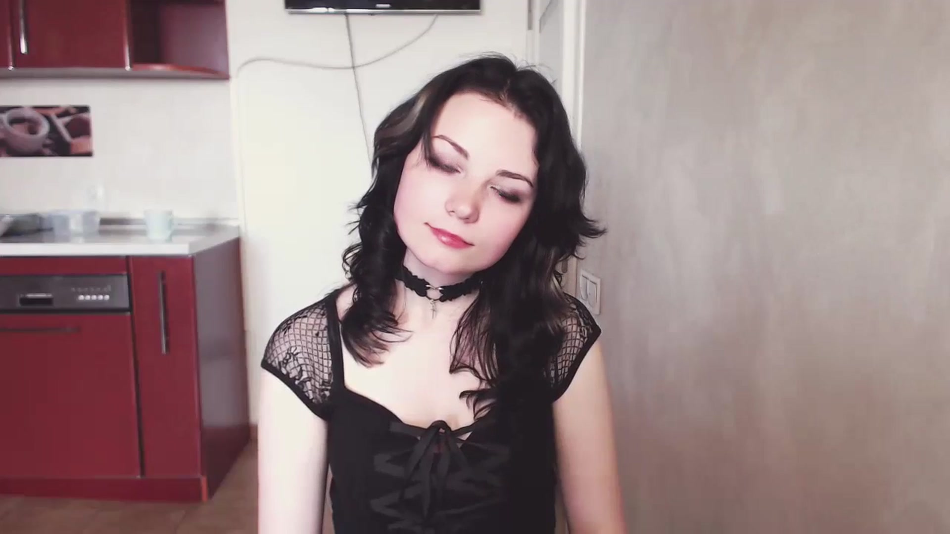 Gallery image thumbnail from Tiffanyy_Moon's myfreecams stream on, 06/06/2024, 10:59 image 3 of 20