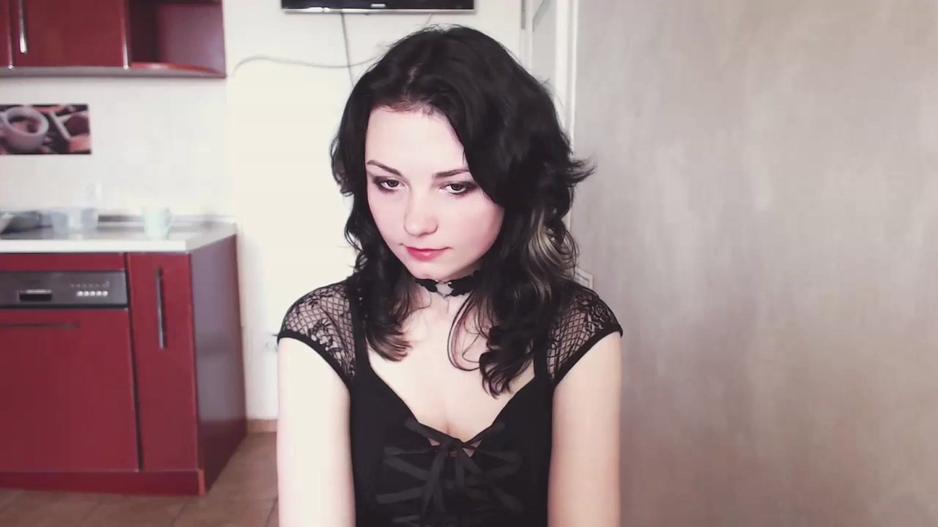 Gallery image thumbnail from Tiffanyy_Moon's myfreecams stream on, 06/06/2024, 10:59 image 9 of 20