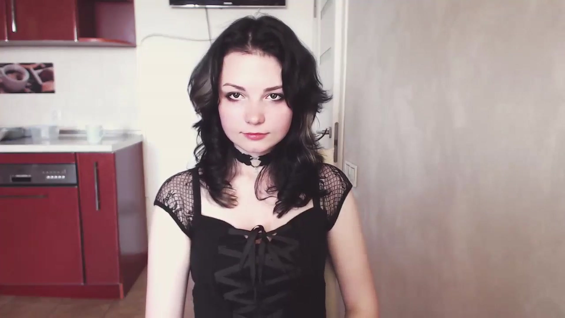 Gallery image thumbnail from Tiffanyy_Moon's myfreecams stream on, 06/06/2024, 10:59 image 14 of 20