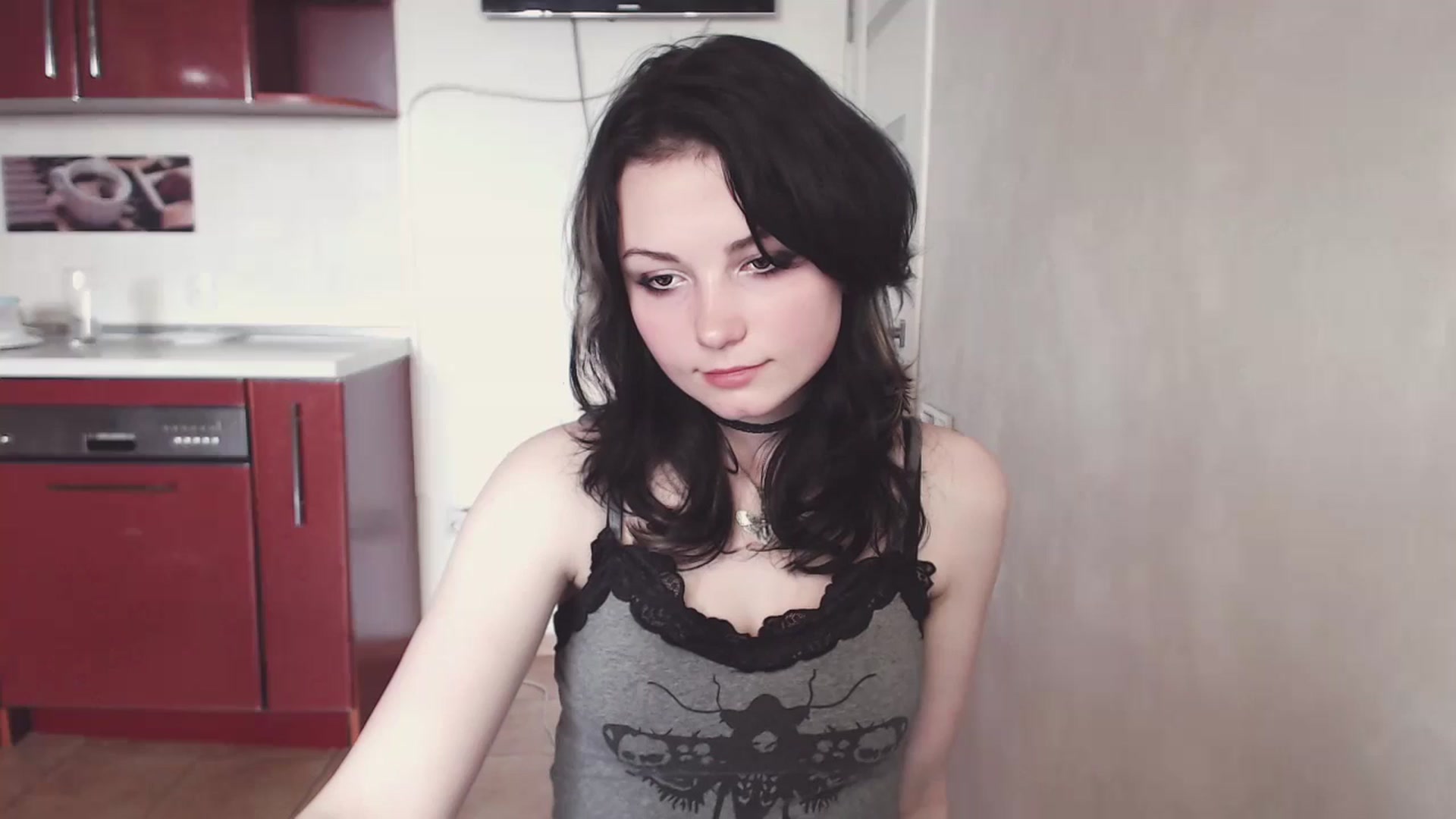 Gallery image thumbnail from Tiffanyy_Moon's myfreecams stream on, 06/15/2024, 11:15 image 18 of 20