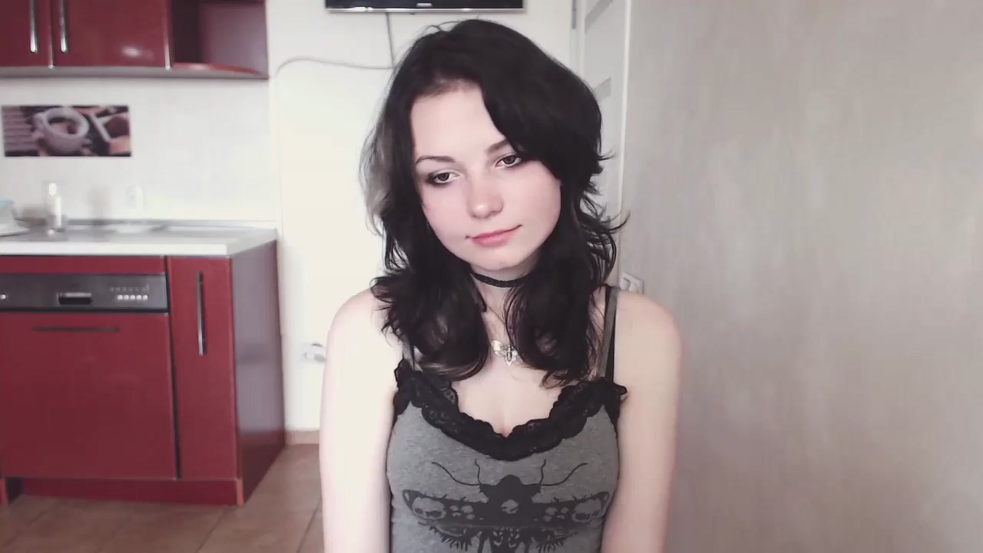 Gallery image thumbnail from Tiffanyy_Moon's myfreecams stream on, 06/15/2024, 11:15 image 10 of 20