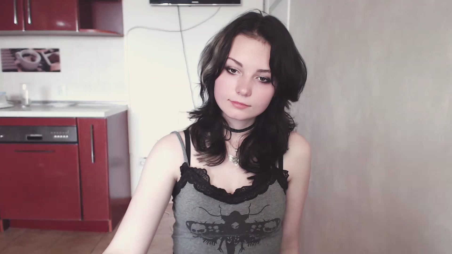 Gallery image thumbnail from Tiffanyy_Moon's myfreecams stream on, 06/15/2024, 11:15 image 12 of 20