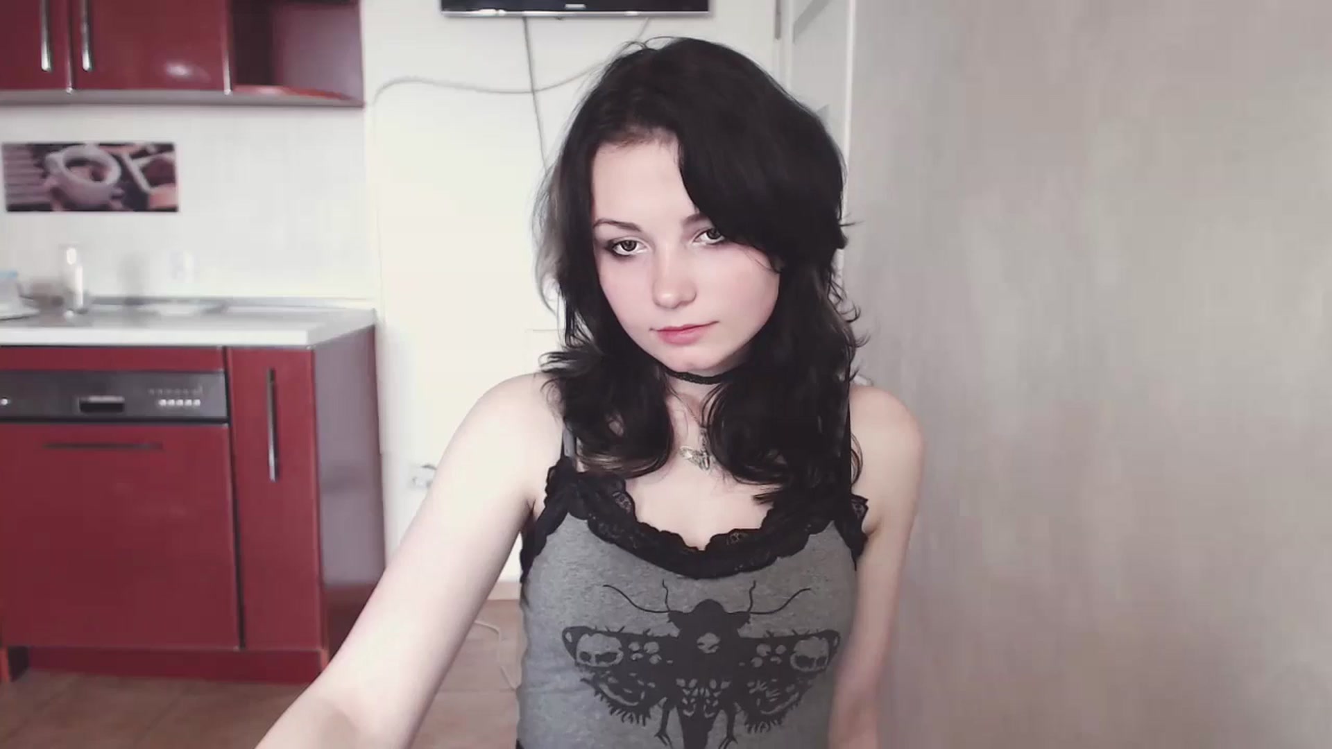Gallery image thumbnail from Tiffanyy_Moon's myfreecams stream on, 06/15/2024, 11:15 image 7 of 20
