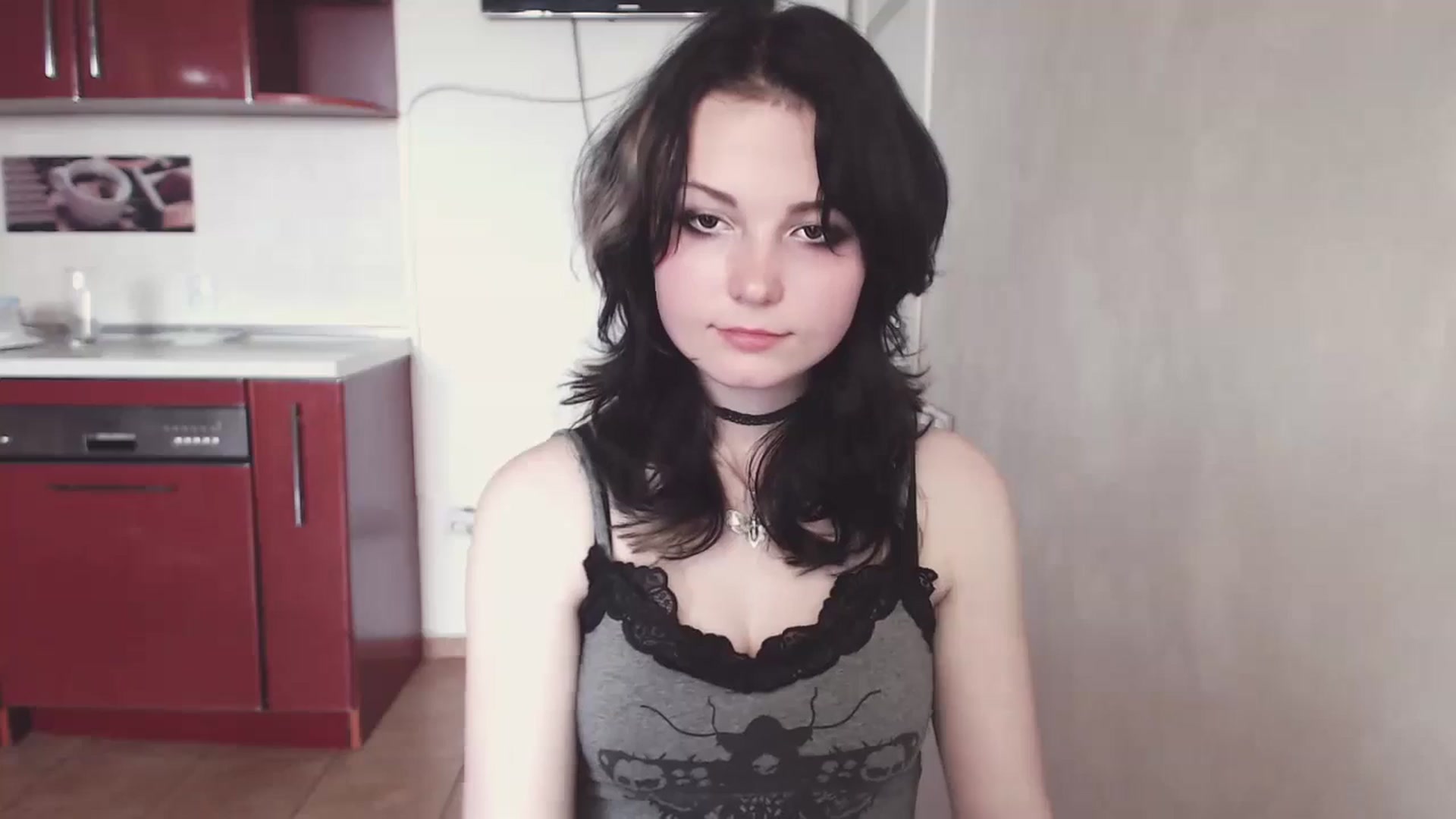 Gallery image thumbnail from Tiffanyy_Moon's myfreecams stream on, 06/15/2024, 11:15 image 8 of 20