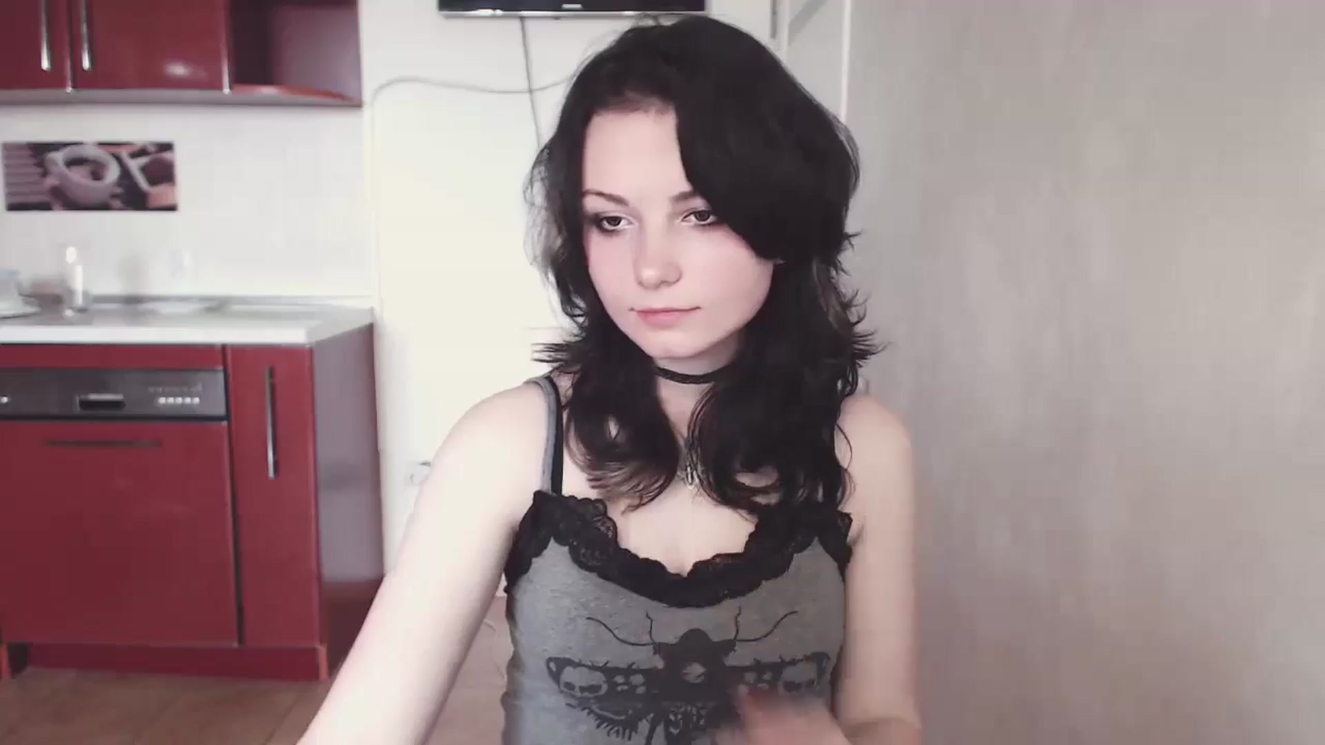 Gallery image thumbnail from Tiffanyy_Moon's myfreecams stream on, 06/15/2024, 11:15 image 5 of 20