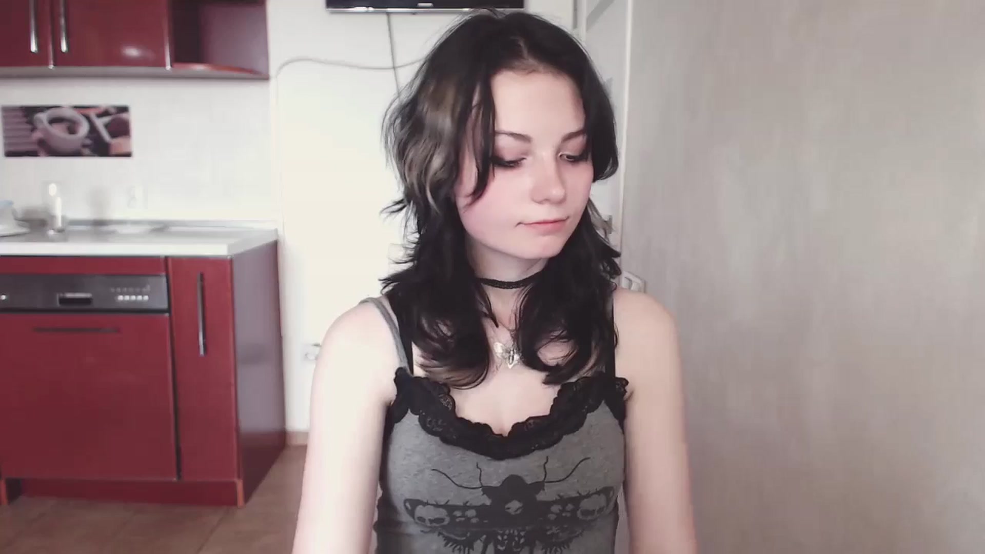 Gallery image thumbnail from Tiffanyy_Moon's myfreecams stream on, 06/15/2024, 11:15 image 15 of 20