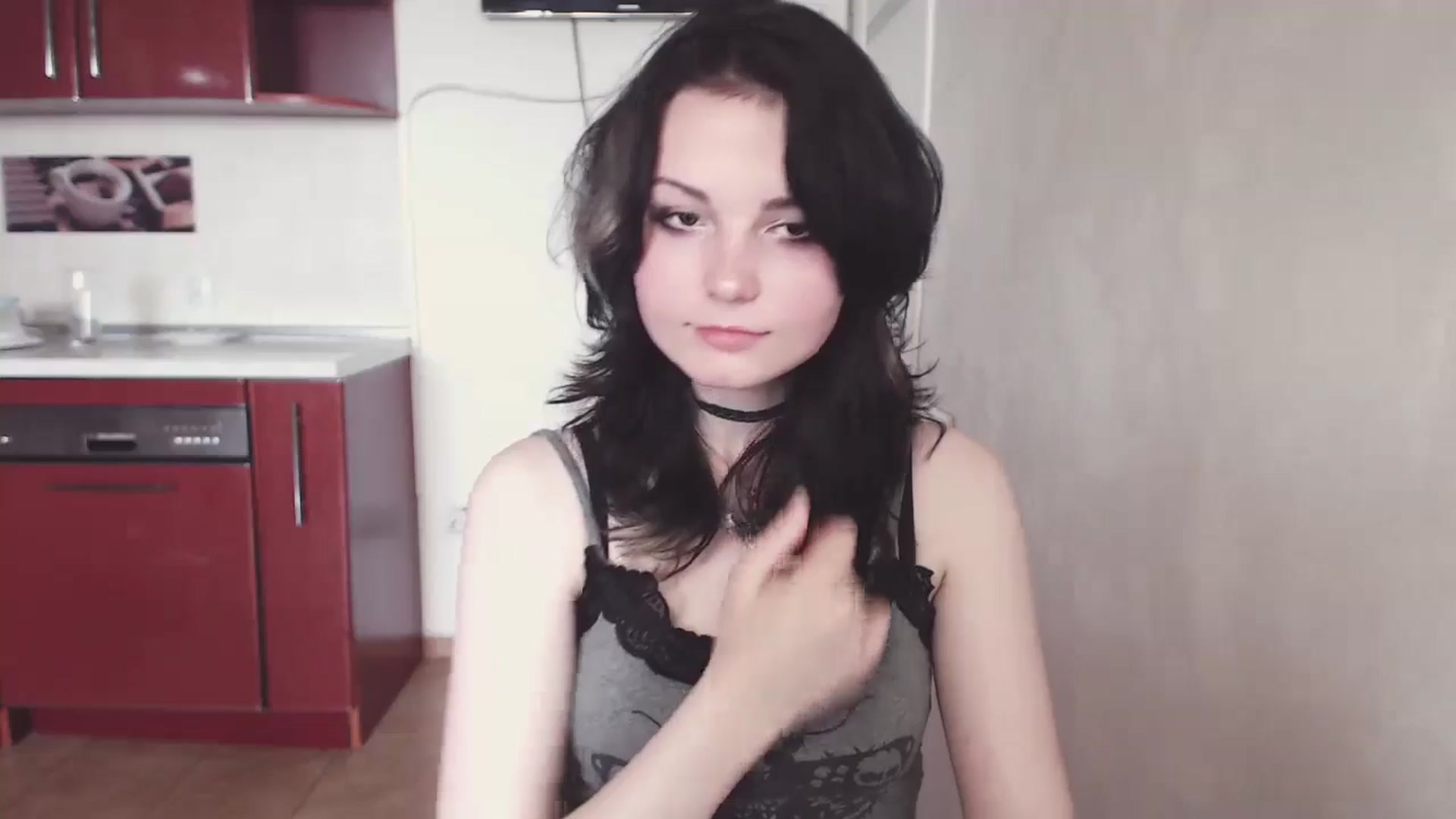 Gallery image thumbnail from Tiffanyy_Moon's myfreecams stream on, 06/15/2024, 11:15 image 3 of 20