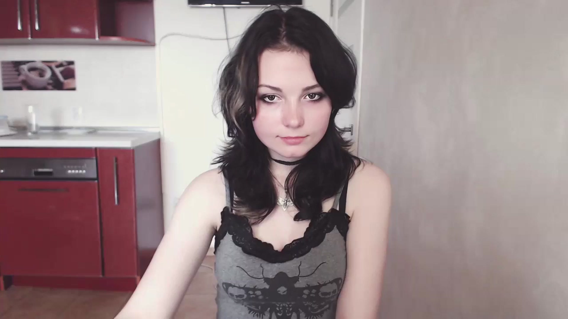 Gallery image thumbnail from Tiffanyy_Moon's myfreecams stream on, 06/15/2024, 11:15 image 1 of 20
