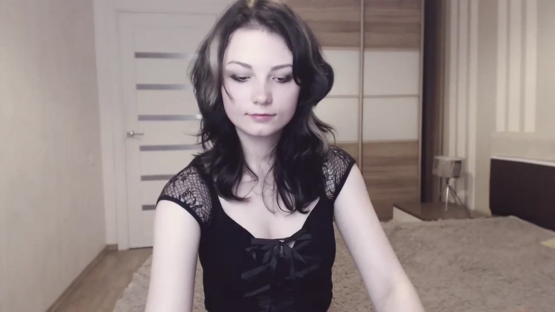 Gallery image thumbnail from Tiffanyy_Moon's myfreecams stream on, 06/21/2024, 09:57 image 19 of 20