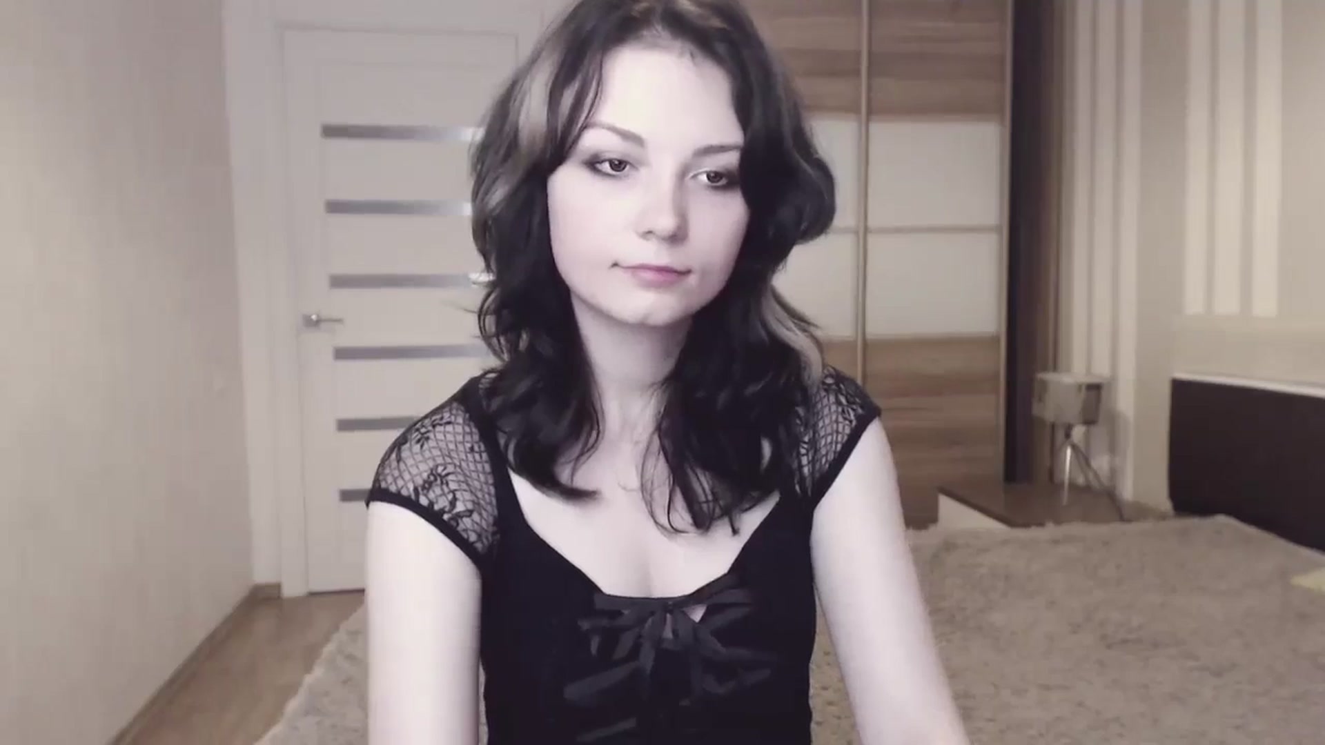 Gallery image thumbnail from Tiffanyy_Moon's myfreecams stream on, 06/21/2024, 09:57 image 20 of 20