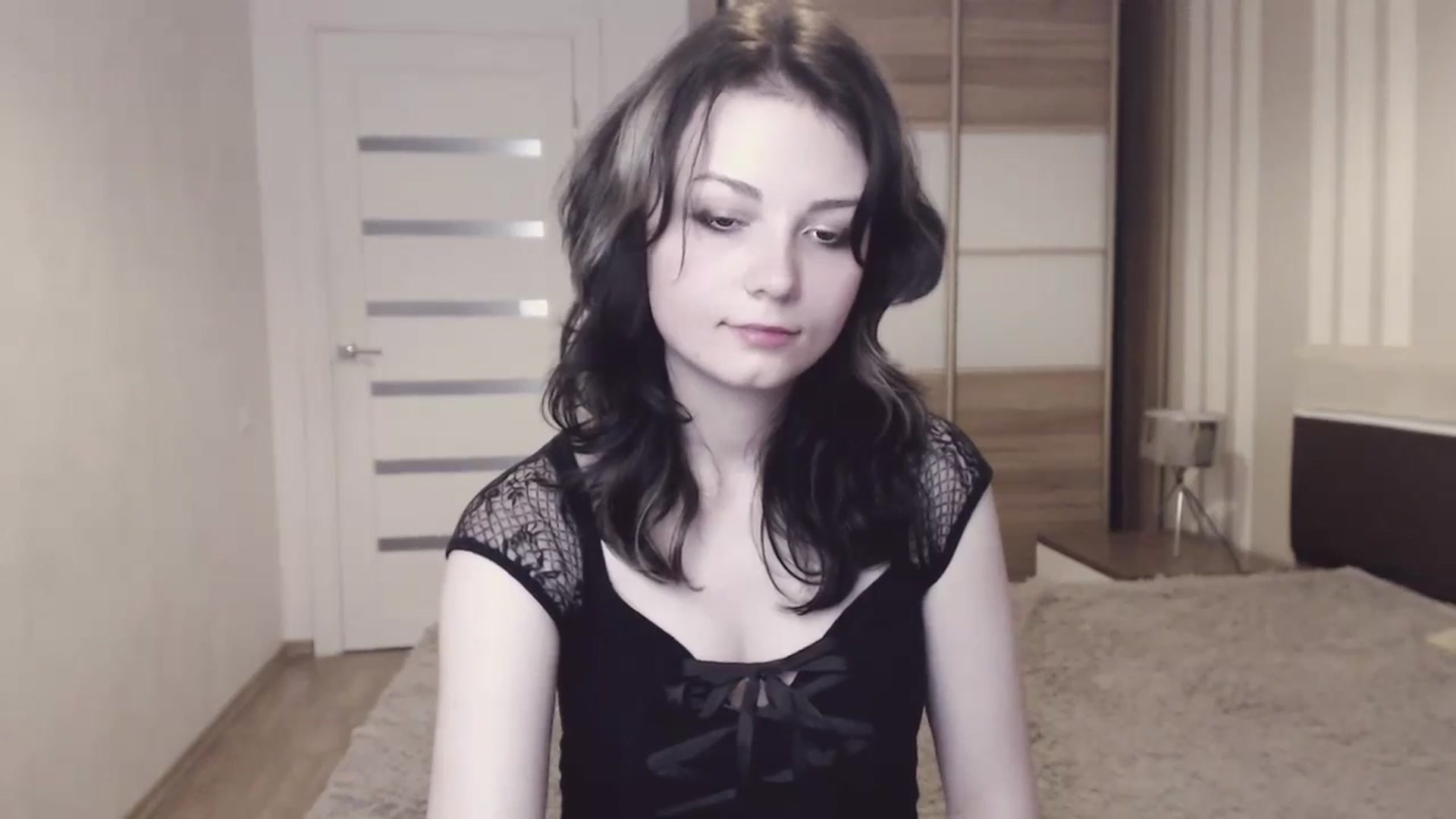 Gallery image thumbnail from Tiffanyy_Moon's myfreecams stream on, 06/21/2024, 09:57 image 9 of 20