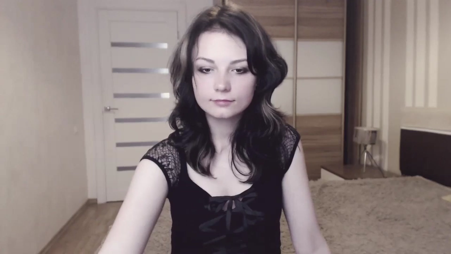 Gallery image thumbnail from Tiffanyy_Moon's myfreecams stream on, 06/21/2024, 09:57 image 10 of 20