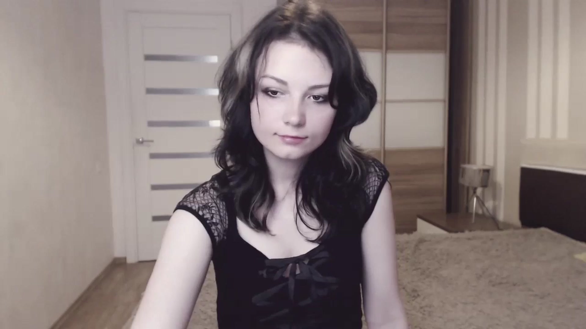 Gallery image thumbnail from Tiffanyy_Moon's myfreecams stream on, 06/21/2024, 09:57 image 11 of 20