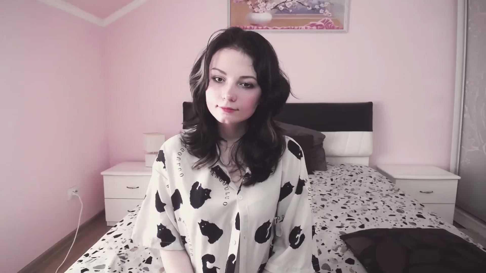 Gallery image thumbnail from Tiffanyy_Moon's myfreecams stream on, 06/22/2024, 09:05 image 10 of 20
