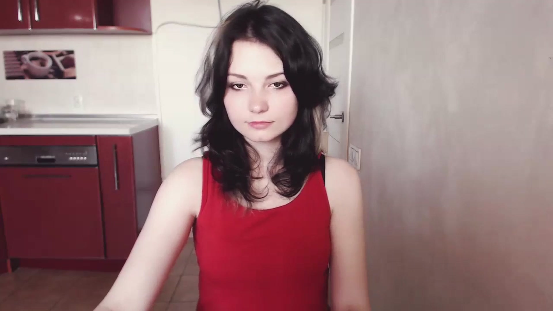Gallery image thumbnail from Tiffanyy_Moon's myfreecams stream on, 06/27/2024, 09:37 image 7 of 20