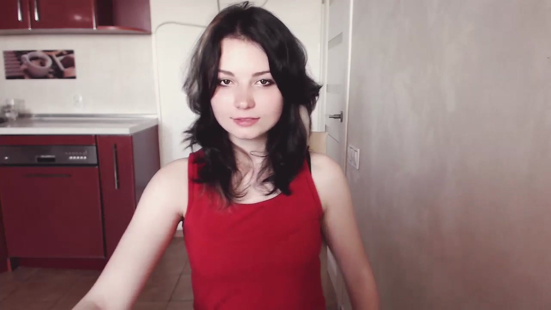 Gallery image thumbnail from Tiffanyy_Moon's myfreecams stream on, 06/27/2024, 09:37 image 20 of 20