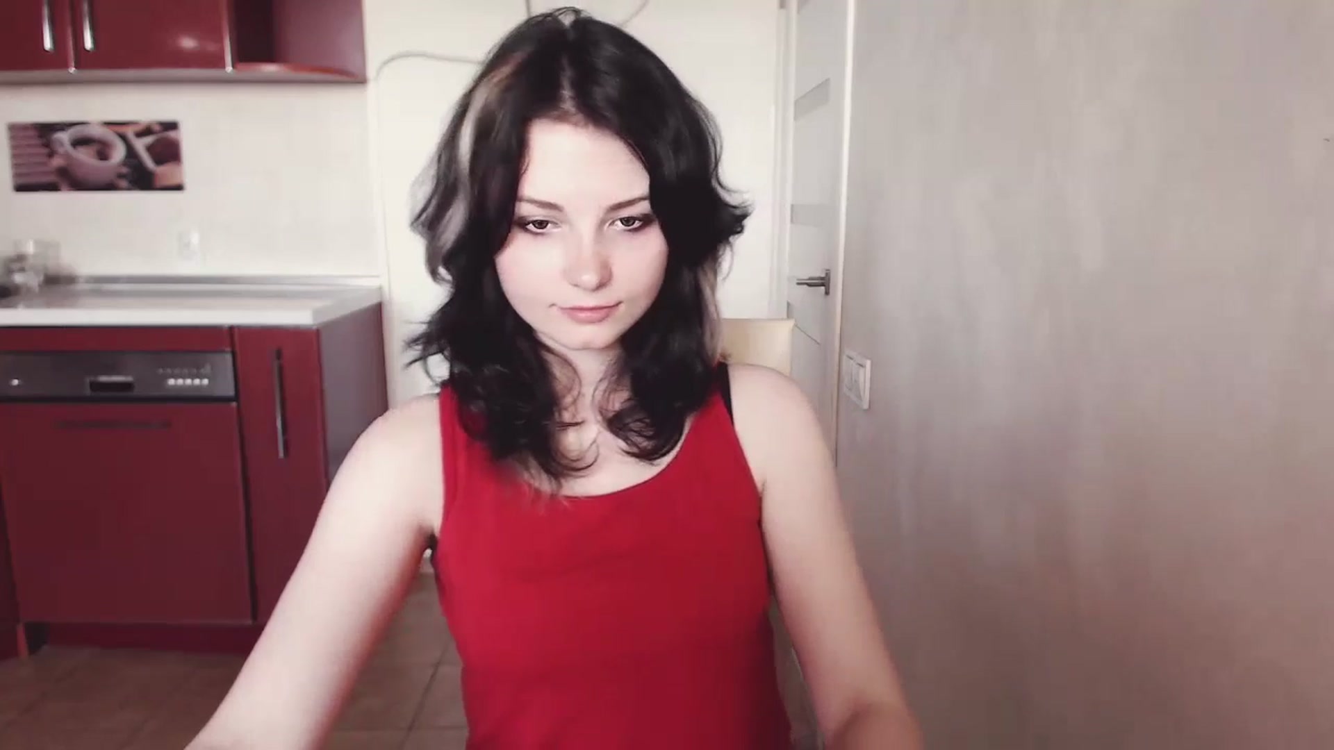 Gallery image thumbnail from Tiffanyy_Moon's myfreecams stream on, 06/27/2024, 09:37 image 8 of 20