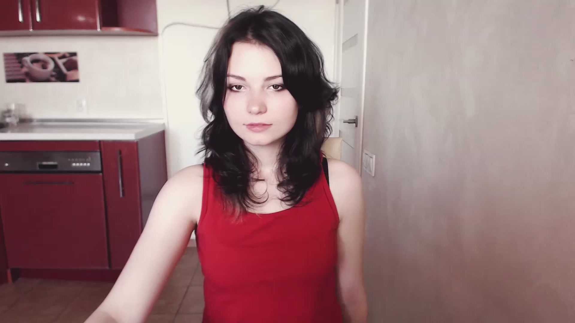 Gallery image thumbnail from Tiffanyy_Moon's myfreecams stream on, 06/27/2024, 09:37 image 1 of 20