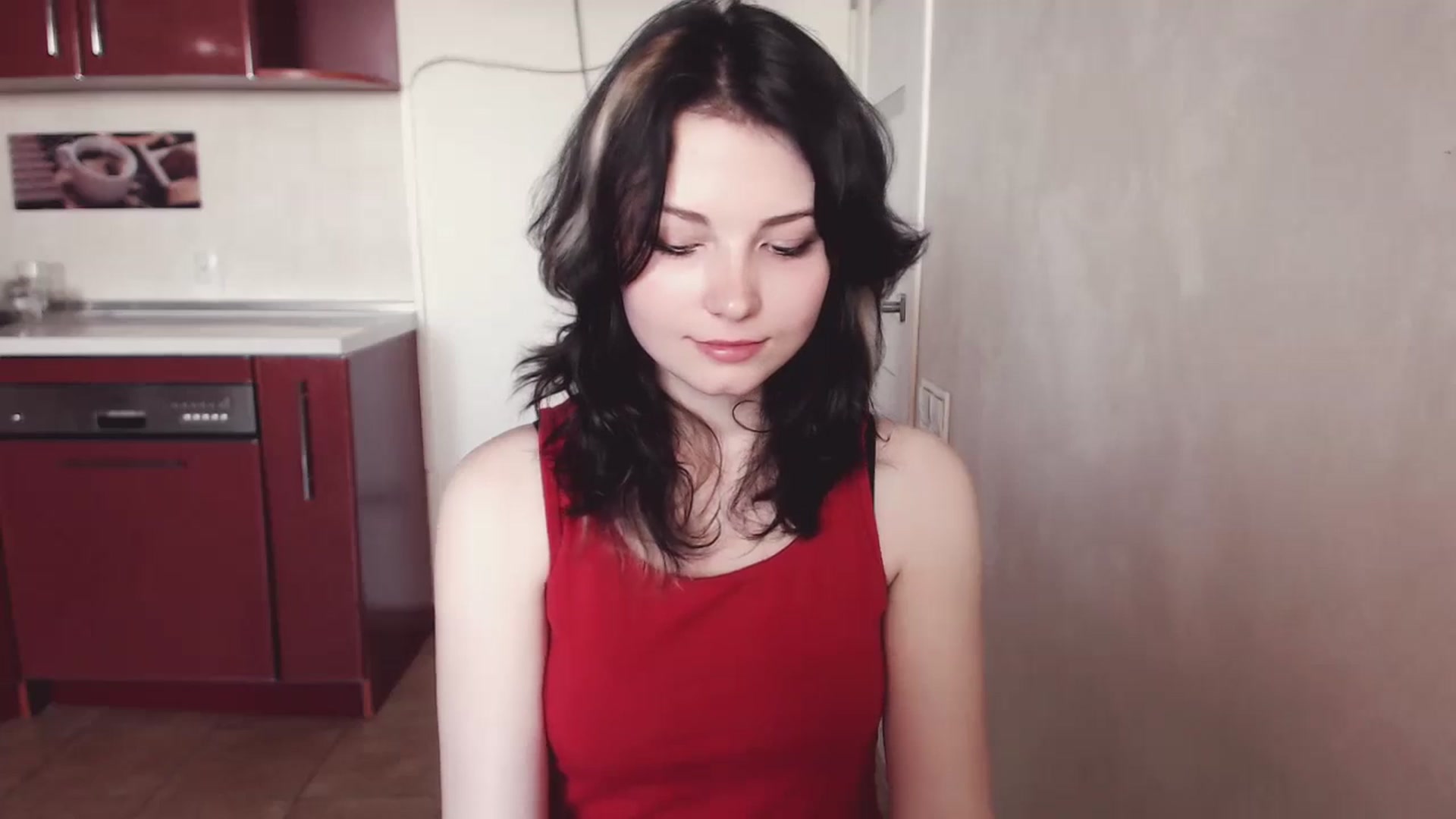 Gallery image thumbnail from Tiffanyy_Moon's myfreecams stream on, 06/27/2024, 09:37 image 16 of 20