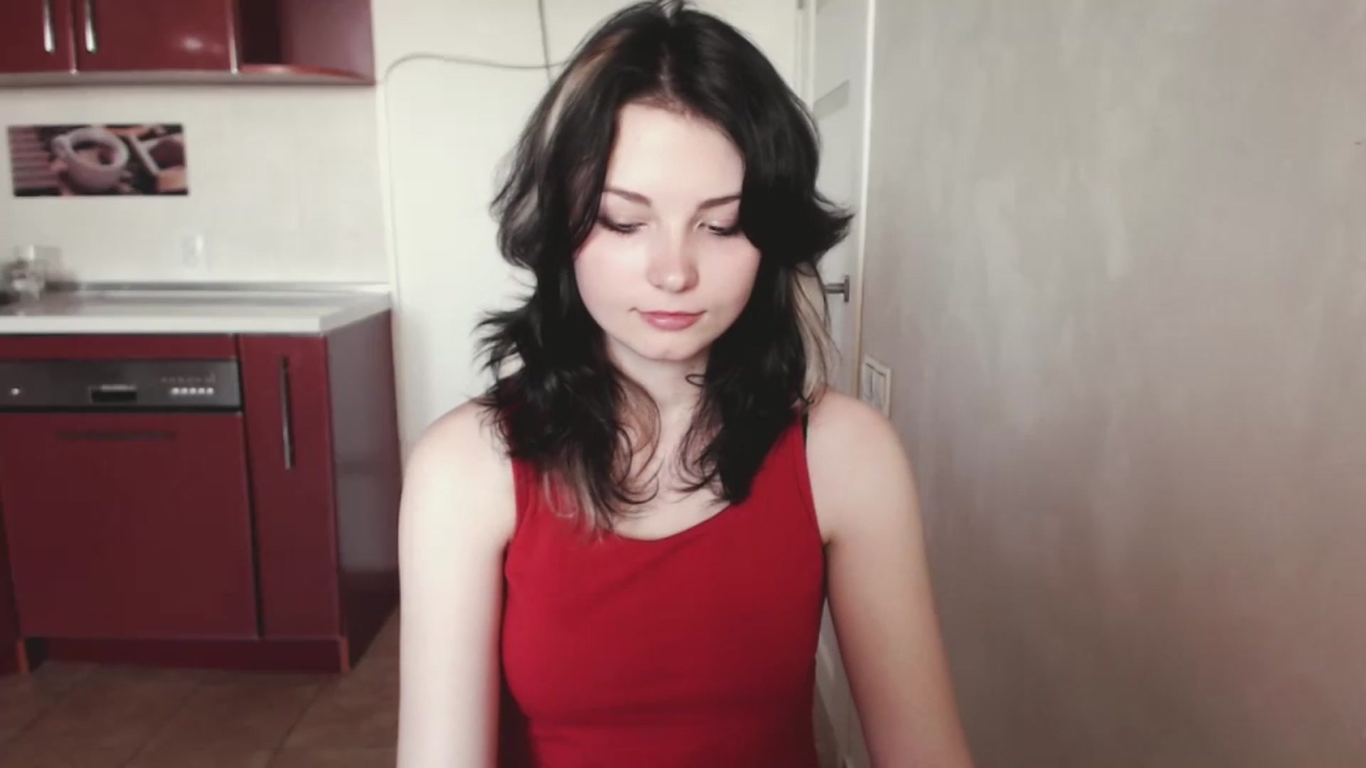 Gallery image thumbnail from Tiffanyy_Moon's myfreecams stream on, 06/27/2024, 09:37 image 13 of 20