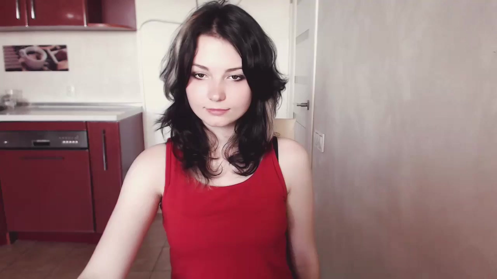 Gallery image thumbnail from Tiffanyy_Moon's myfreecams stream on, 06/27/2024, 09:37 image 9 of 20