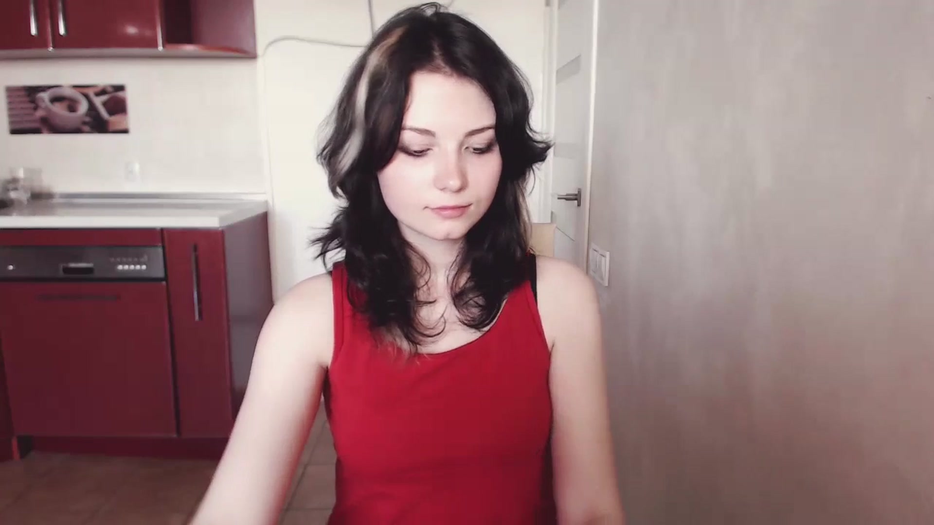 Gallery image thumbnail from Tiffanyy_Moon's myfreecams stream on, 06/27/2024, 09:37 image 6 of 20