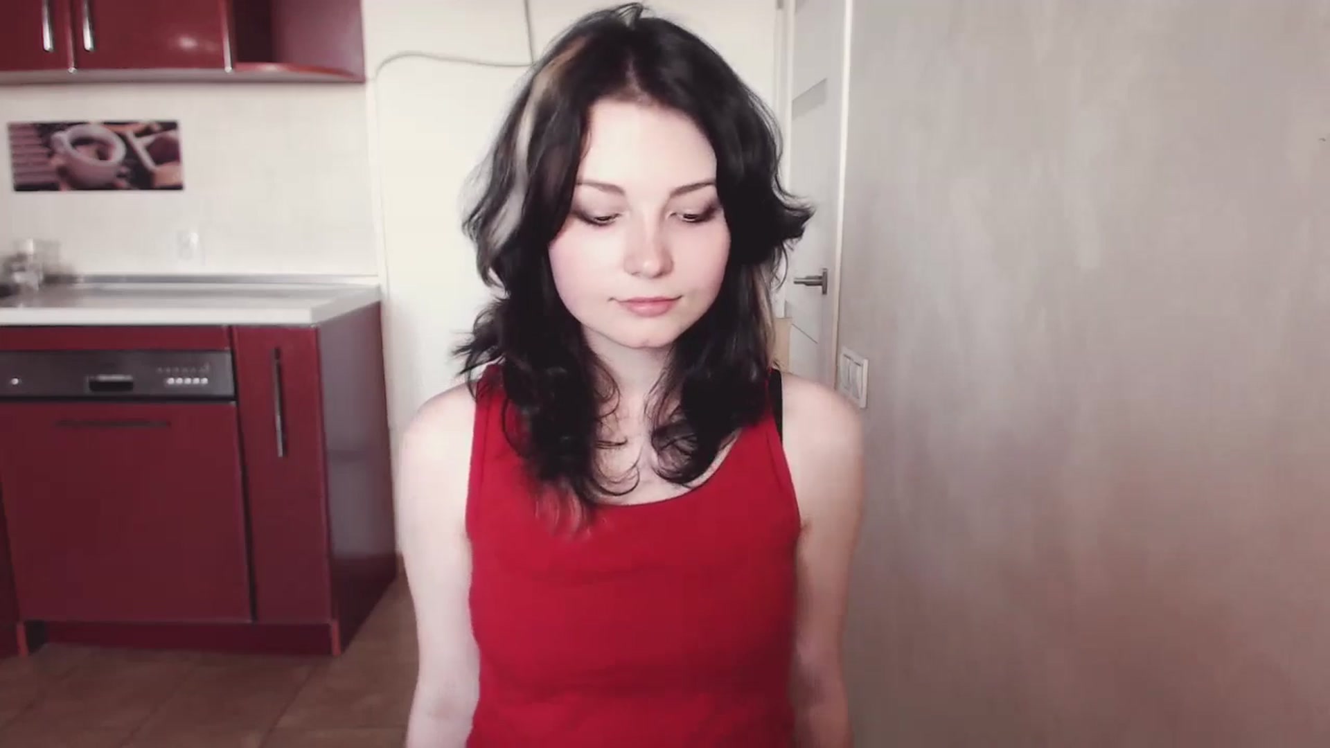 Gallery image thumbnail from Tiffanyy_Moon's myfreecams stream on, 06/27/2024, 09:37 image 5 of 20
