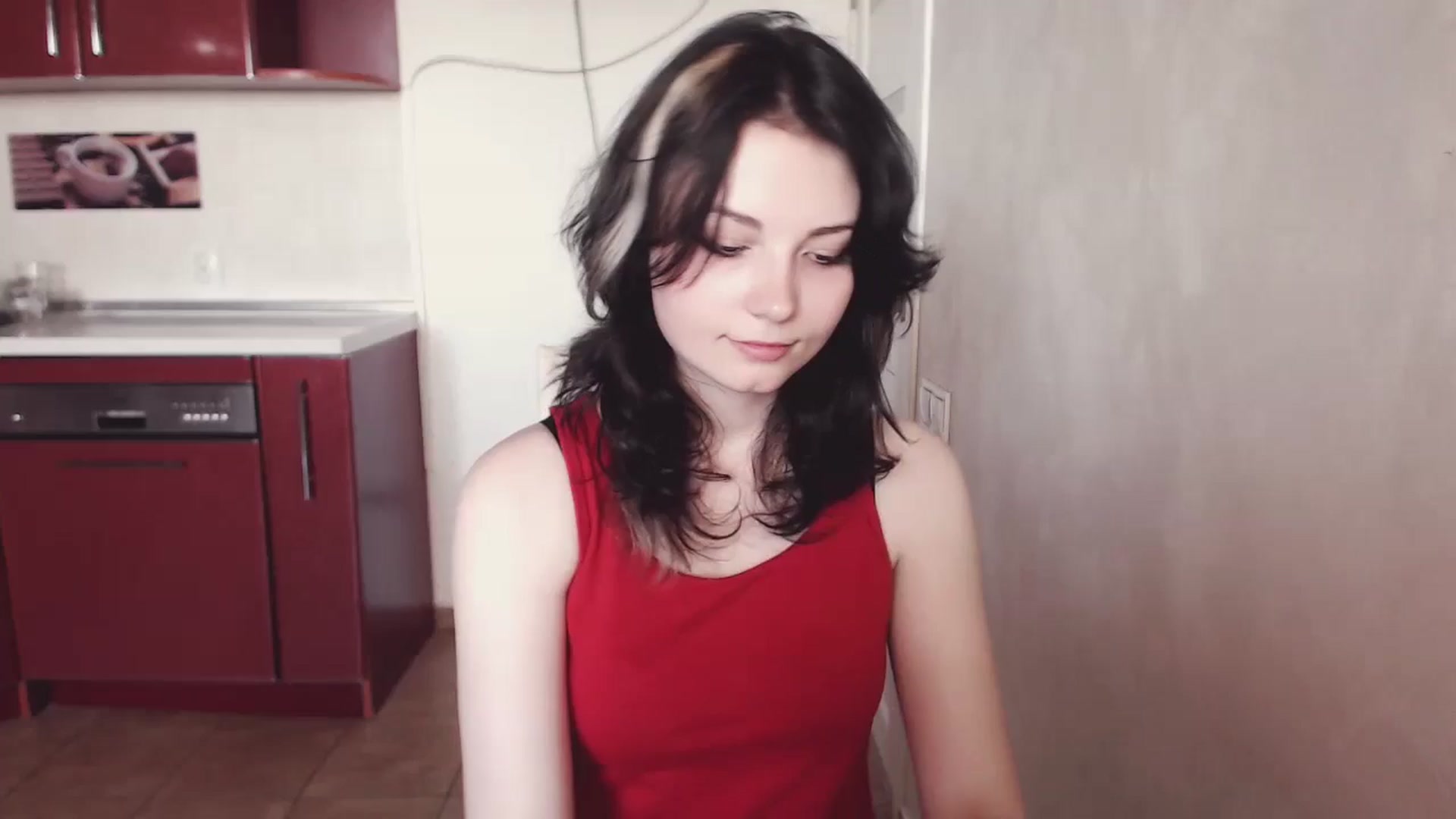 Gallery image thumbnail from Tiffanyy_Moon's myfreecams stream on, 06/27/2024, 09:37 image 2 of 20