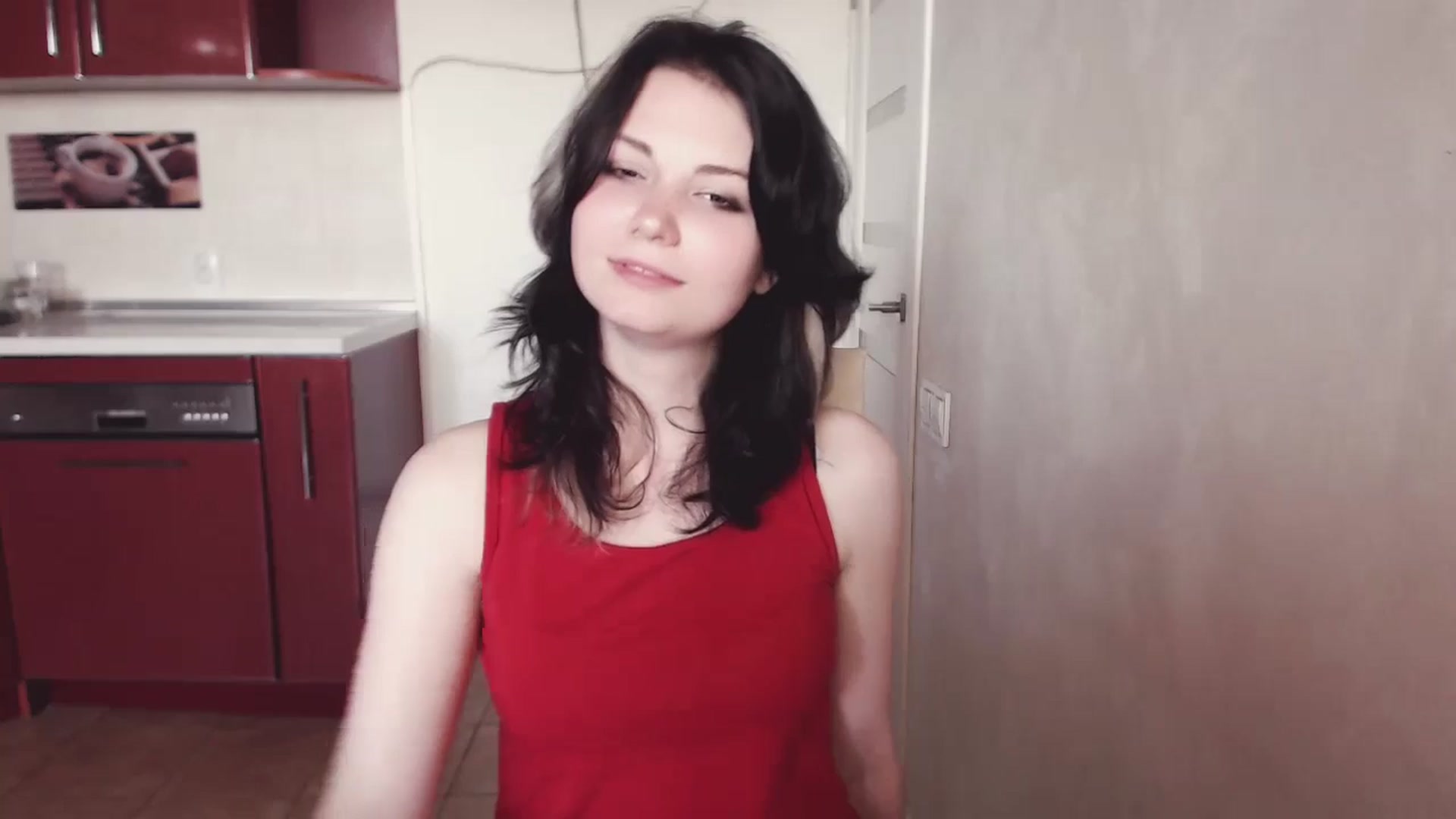 Gallery image thumbnail from Tiffanyy_Moon's myfreecams stream on, 06/27/2024, 09:37 image 18 of 20