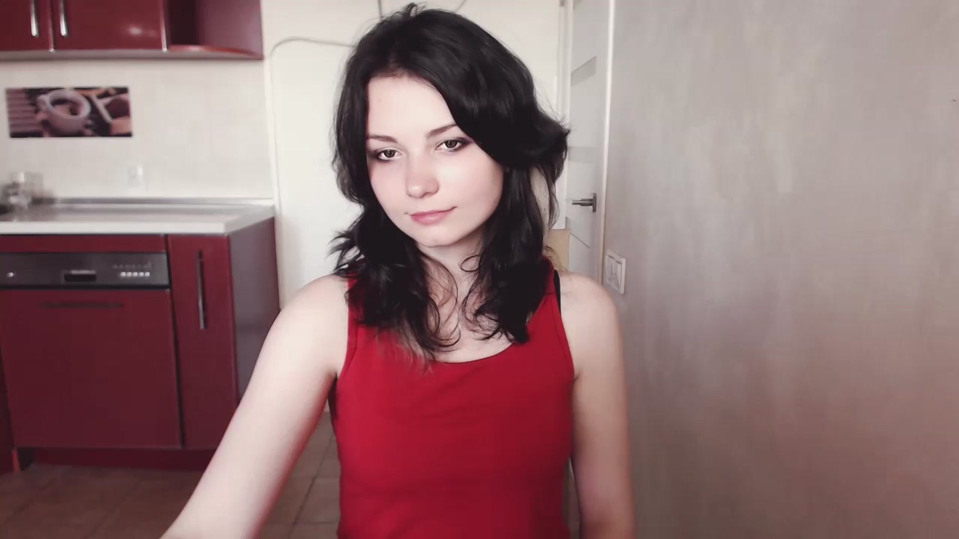 Gallery image thumbnail from Tiffanyy_Moon's myfreecams stream on, 06/27/2024, 09:37 image 15 of 20