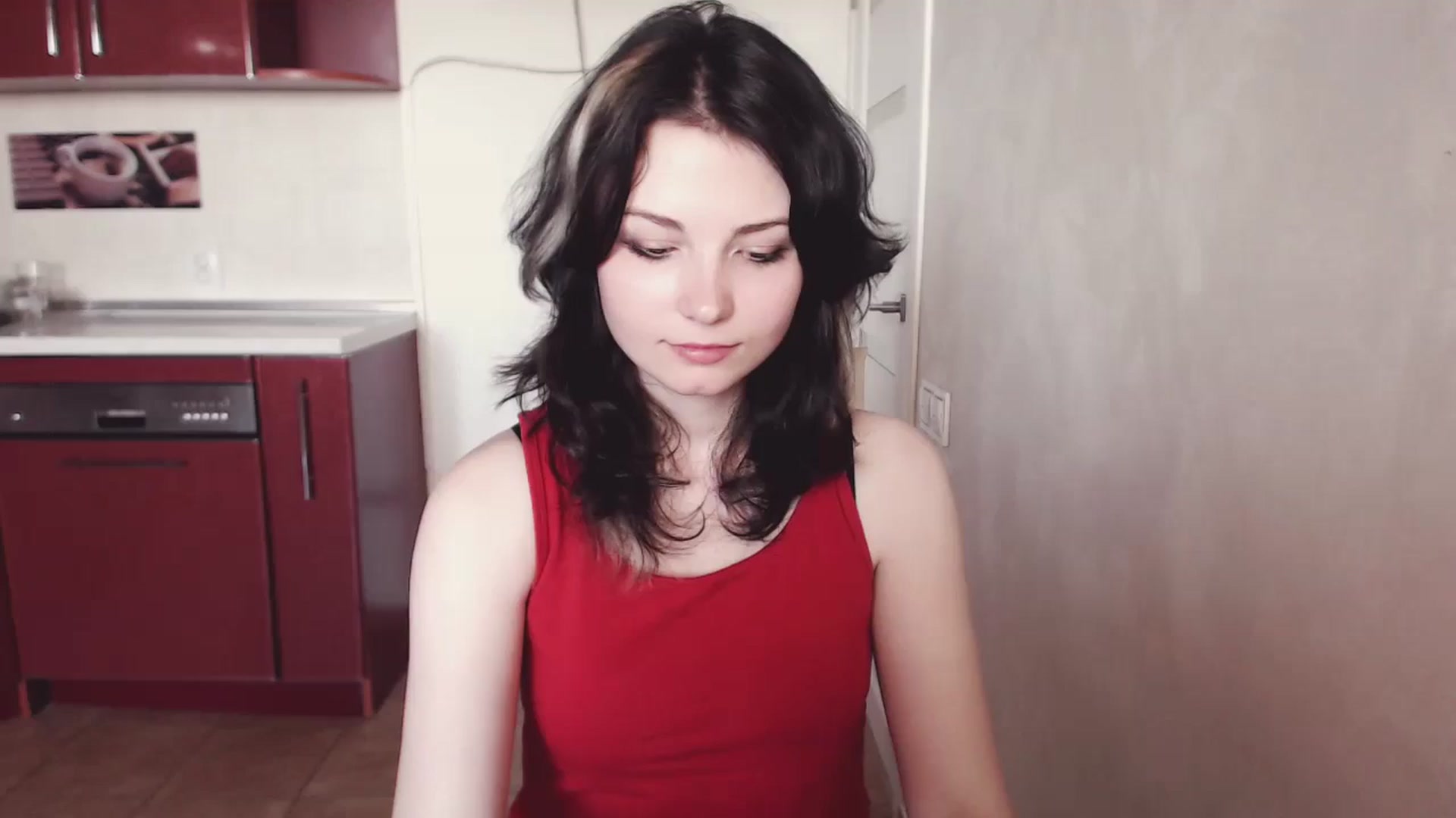 Gallery image thumbnail from Tiffanyy_Moon's myfreecams stream on, 06/27/2024, 09:37 image 4 of 20
