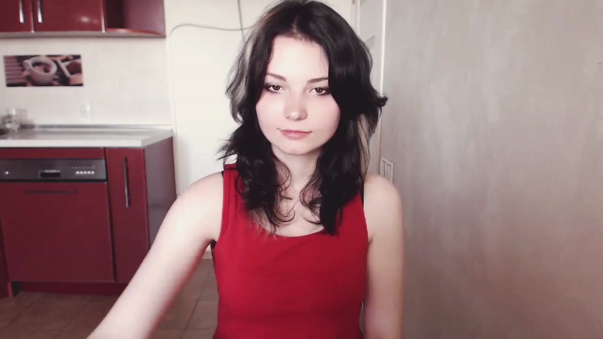 Gallery image thumbnail from Tiffanyy_Moon's myfreecams stream on, 06/27/2024, 09:37 image 10 of 20
