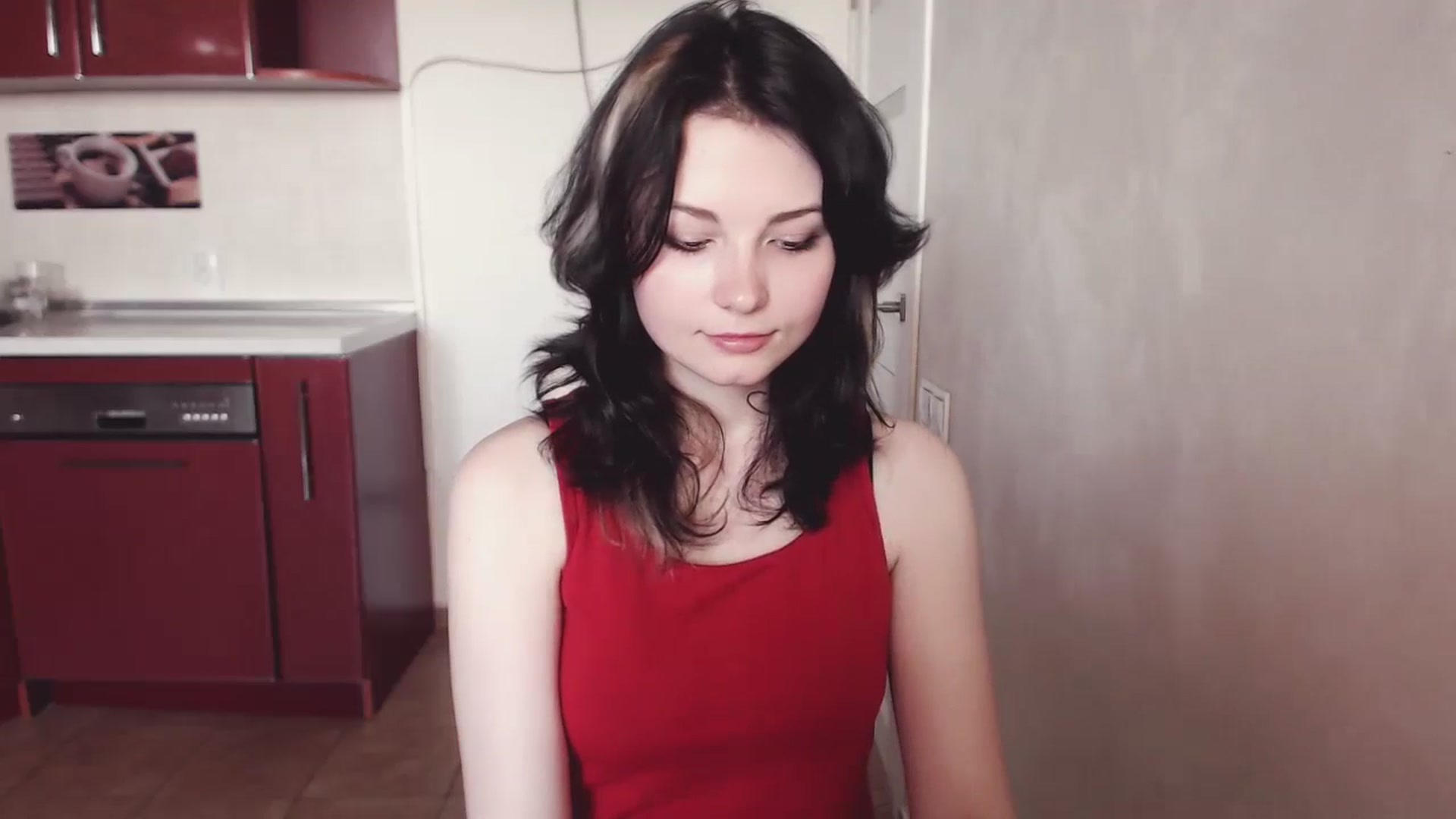 Gallery image thumbnail from Tiffanyy_Moon's myfreecams stream on, 06/27/2024, 09:37 image 14 of 20