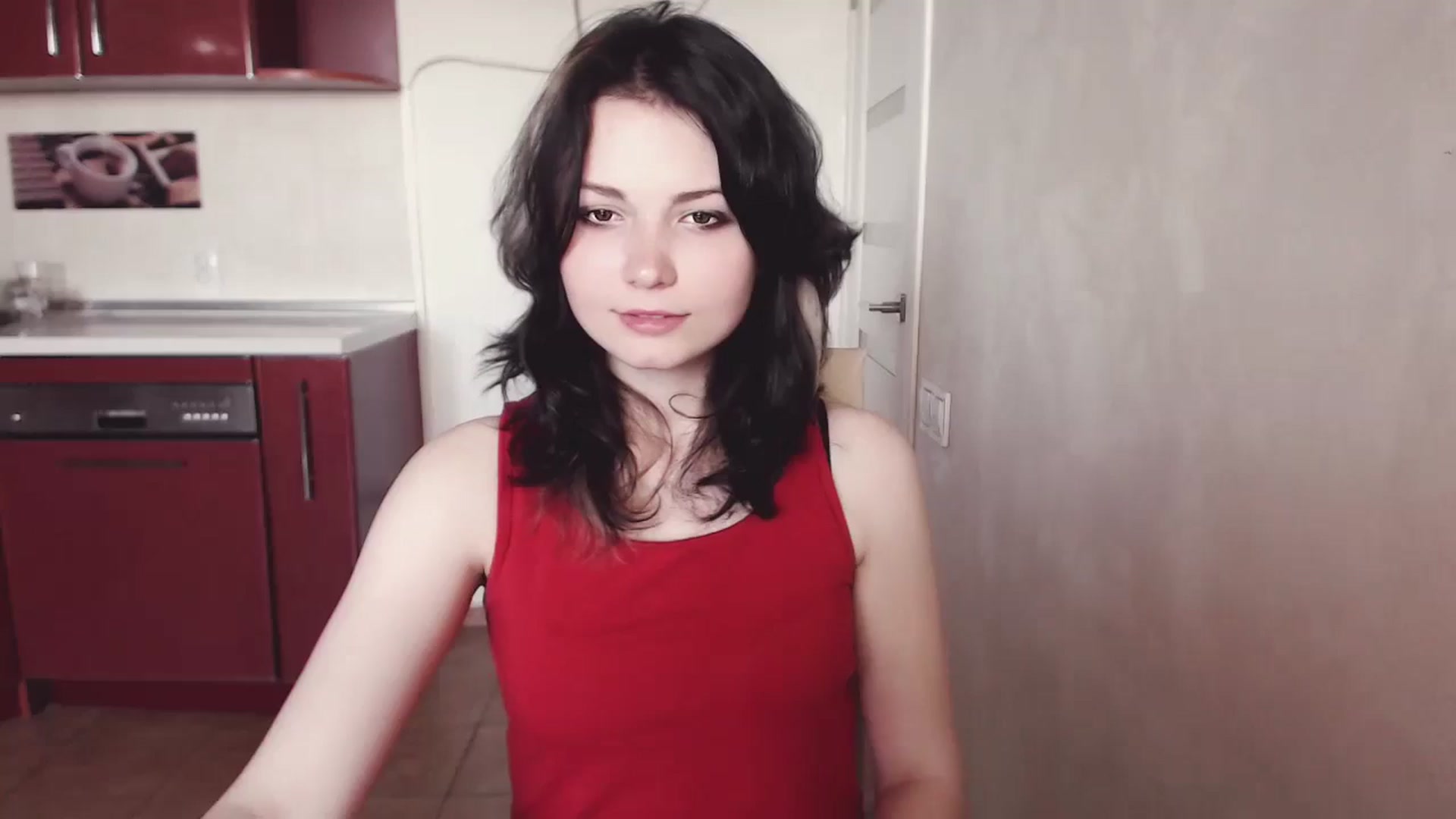 Gallery image thumbnail from Tiffanyy_Moon's myfreecams stream on, 06/27/2024, 09:37 image 17 of 20