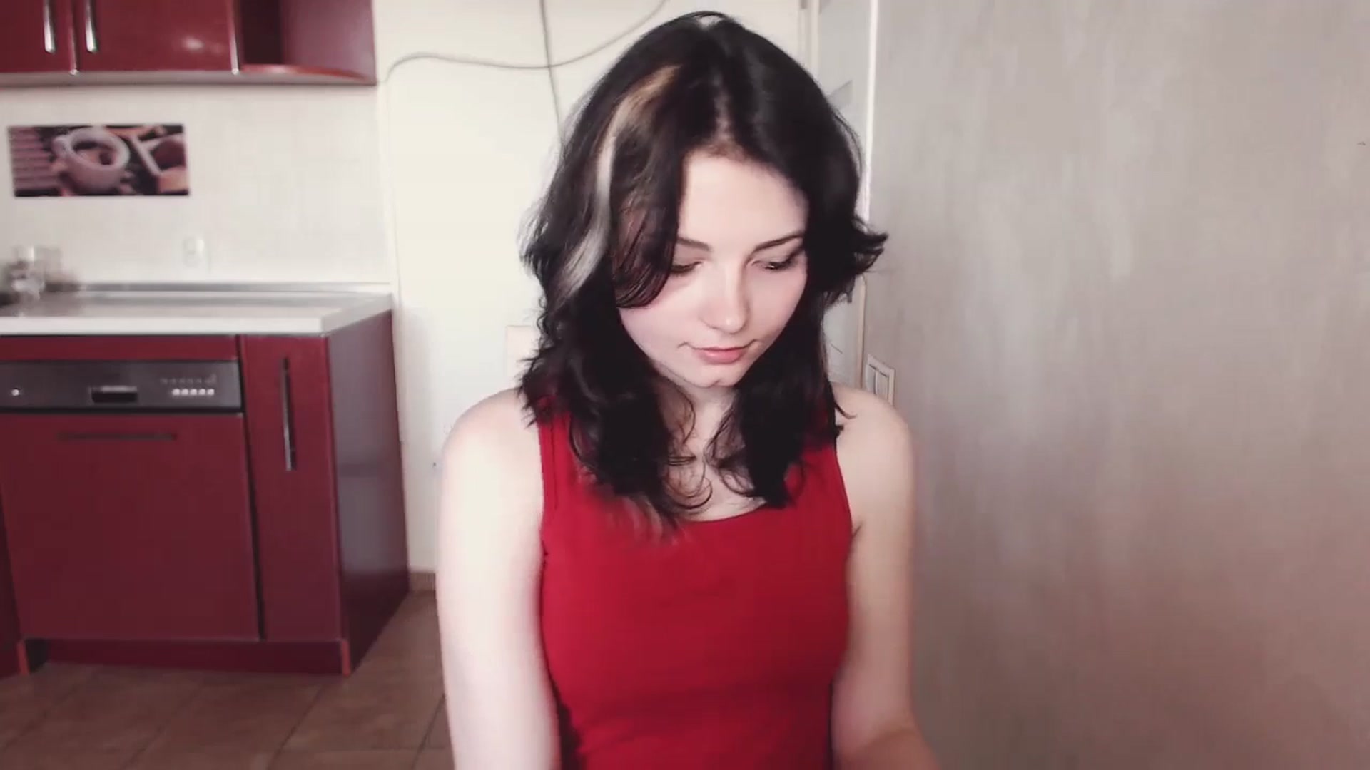 Gallery image thumbnail from Tiffanyy_Moon's myfreecams stream on, 06/27/2024, 09:37 image 11 of 20