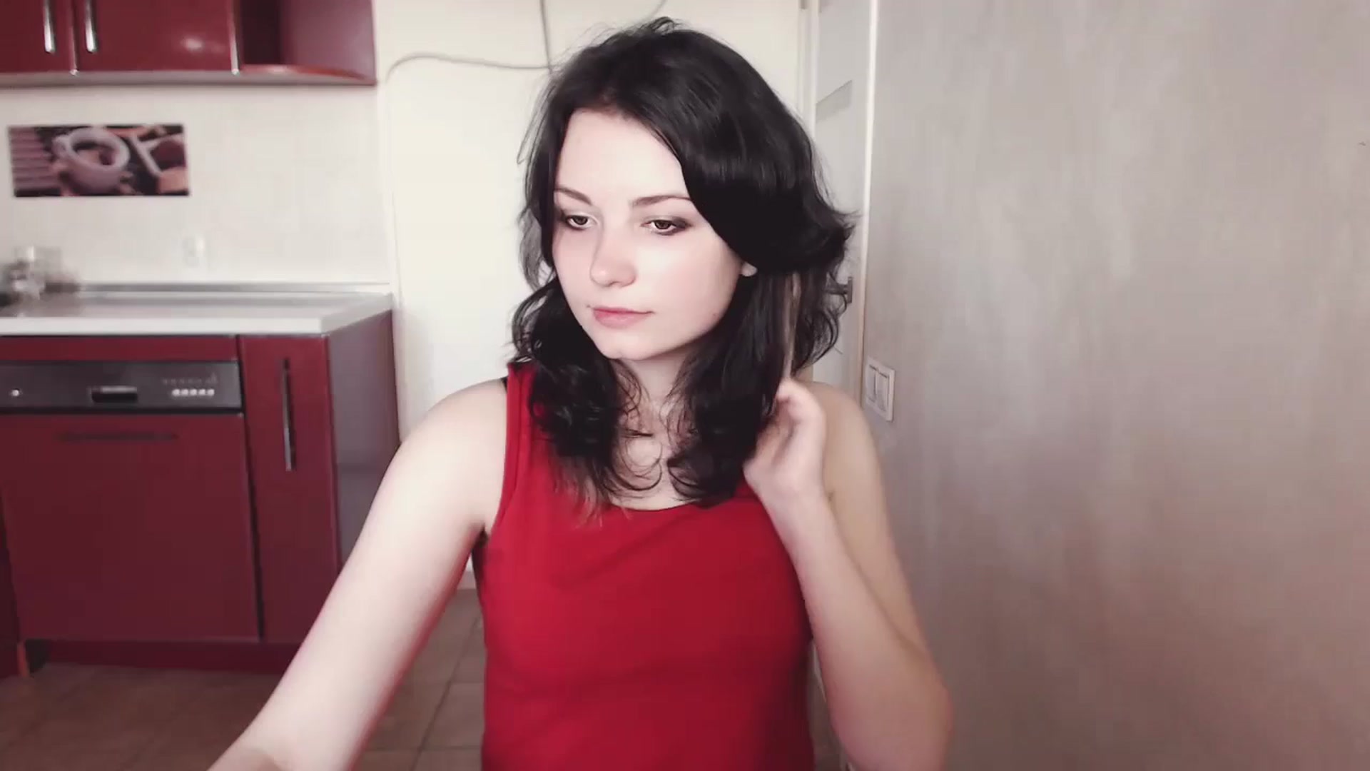 Gallery image thumbnail from Tiffanyy_Moon's myfreecams stream on, 06/27/2024, 09:37 image 3 of 20