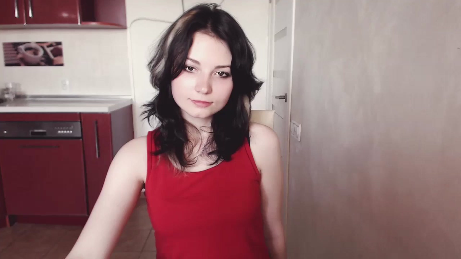Gallery image thumbnail from Tiffanyy_Moon's myfreecams stream on, 06/27/2024, 09:37 image 19 of 20