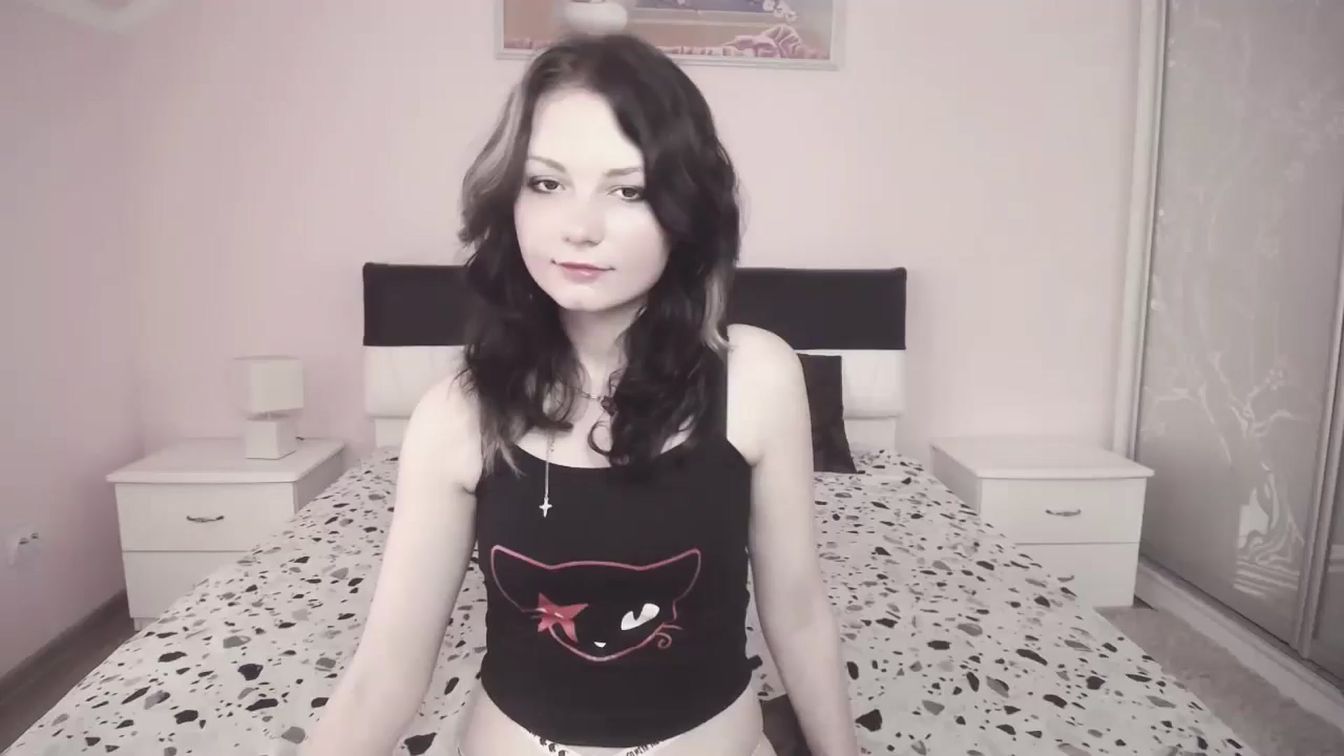 Gallery image thumbnail from Tiffanyy_Moon's myfreecams stream on, 08/03/2024, 10:28 image 20 of 20