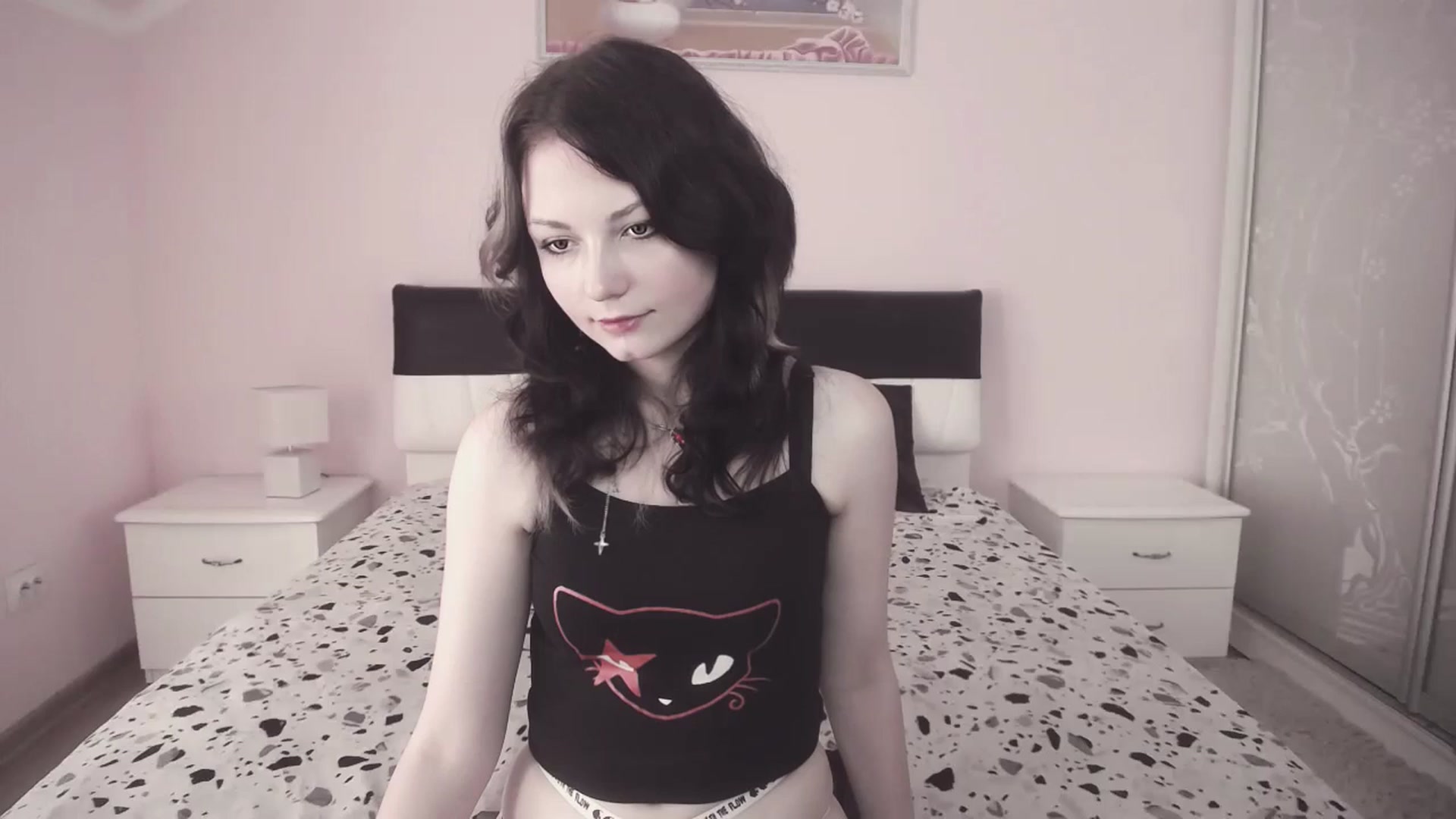 Gallery image thumbnail from Tiffanyy_Moon's myfreecams stream on, 08/03/2024, 10:28 image 2 of 20