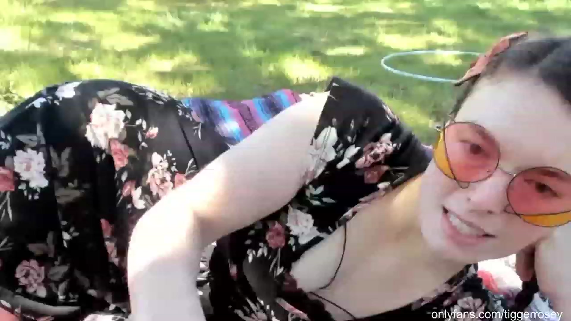 Gallery image thumbnail from TiggerRosey's myfreecams stream on, 05/10/2023, 21:33 image 6 of 20